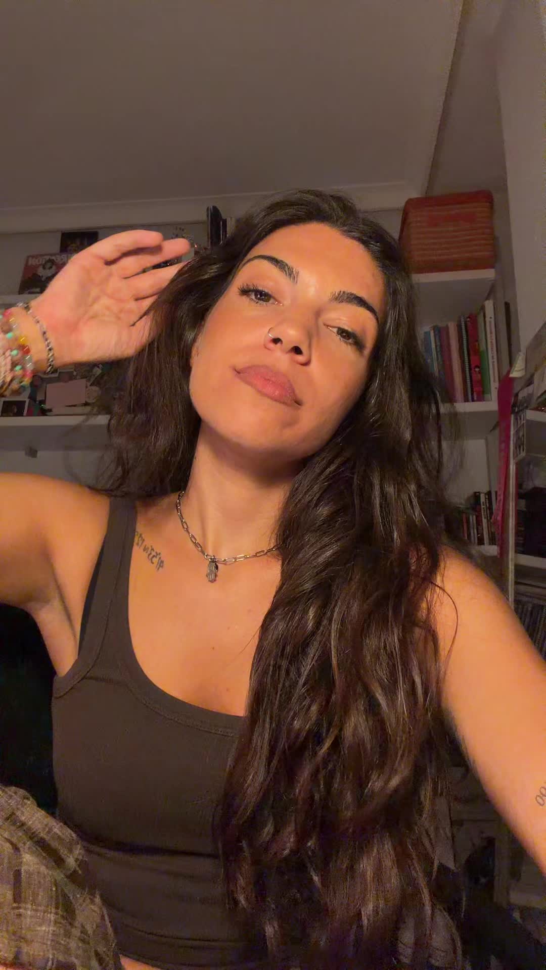 @llanetes🧿