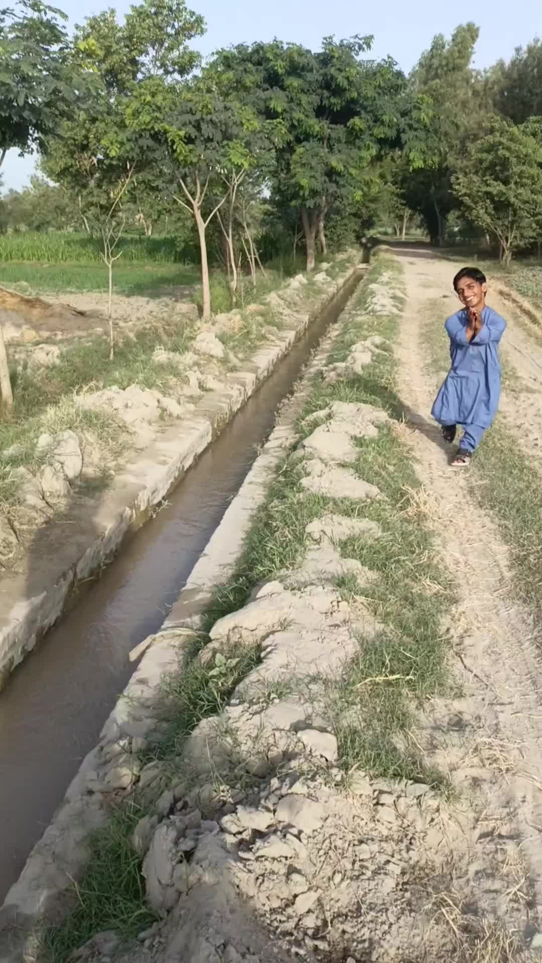 @گُڈو بادشاہ