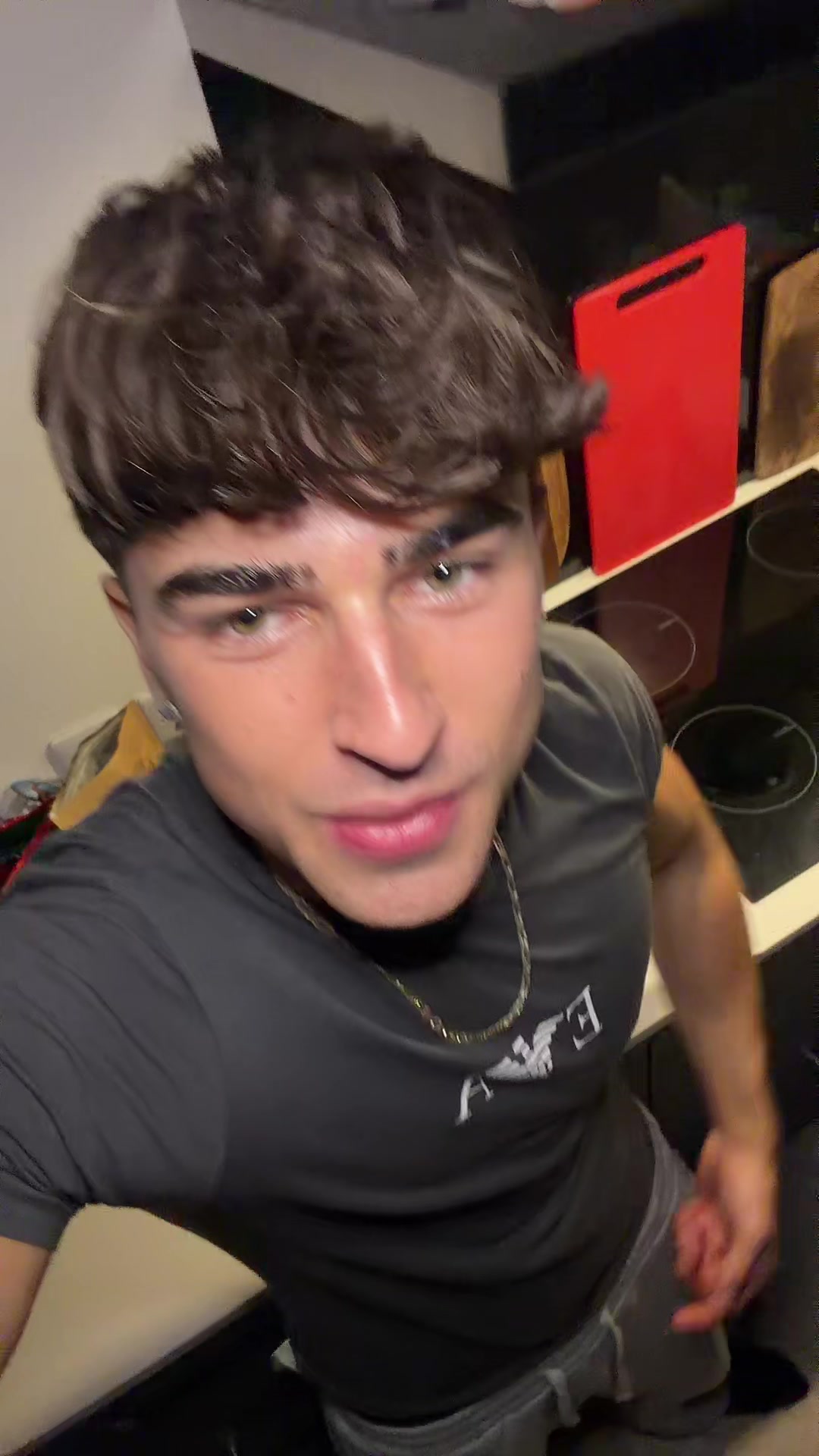 @Dylan Skitmore