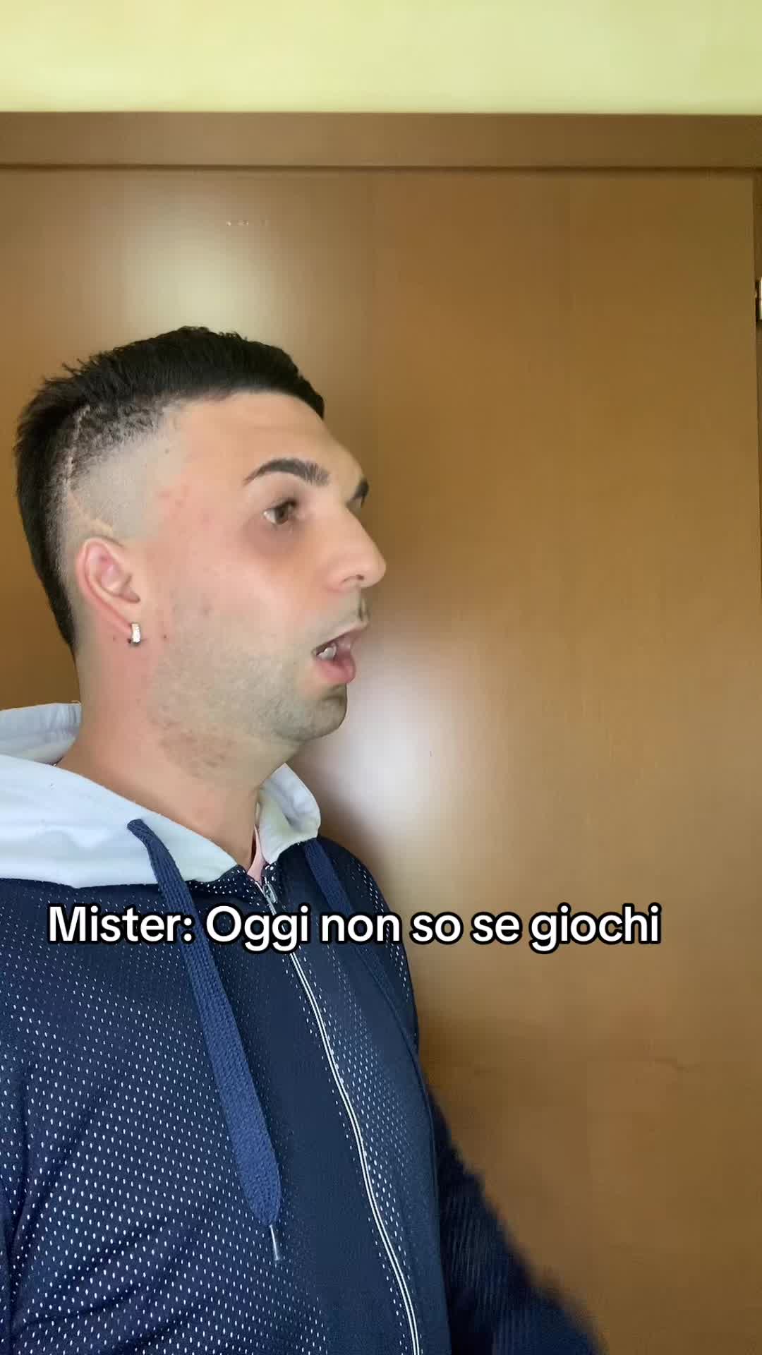 @Raffaele Capperi