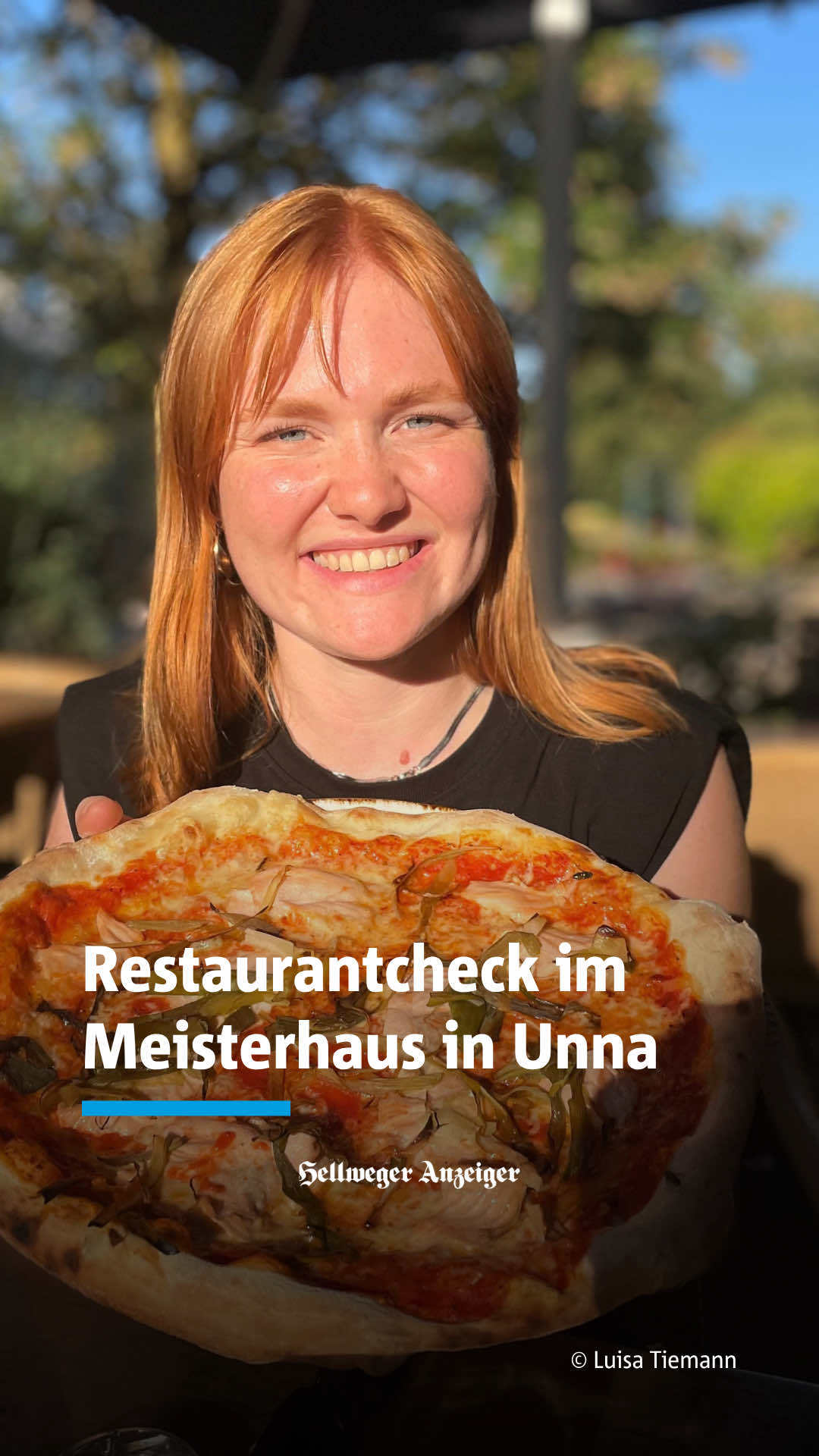 @Hellweger&ensp;Anzeiger