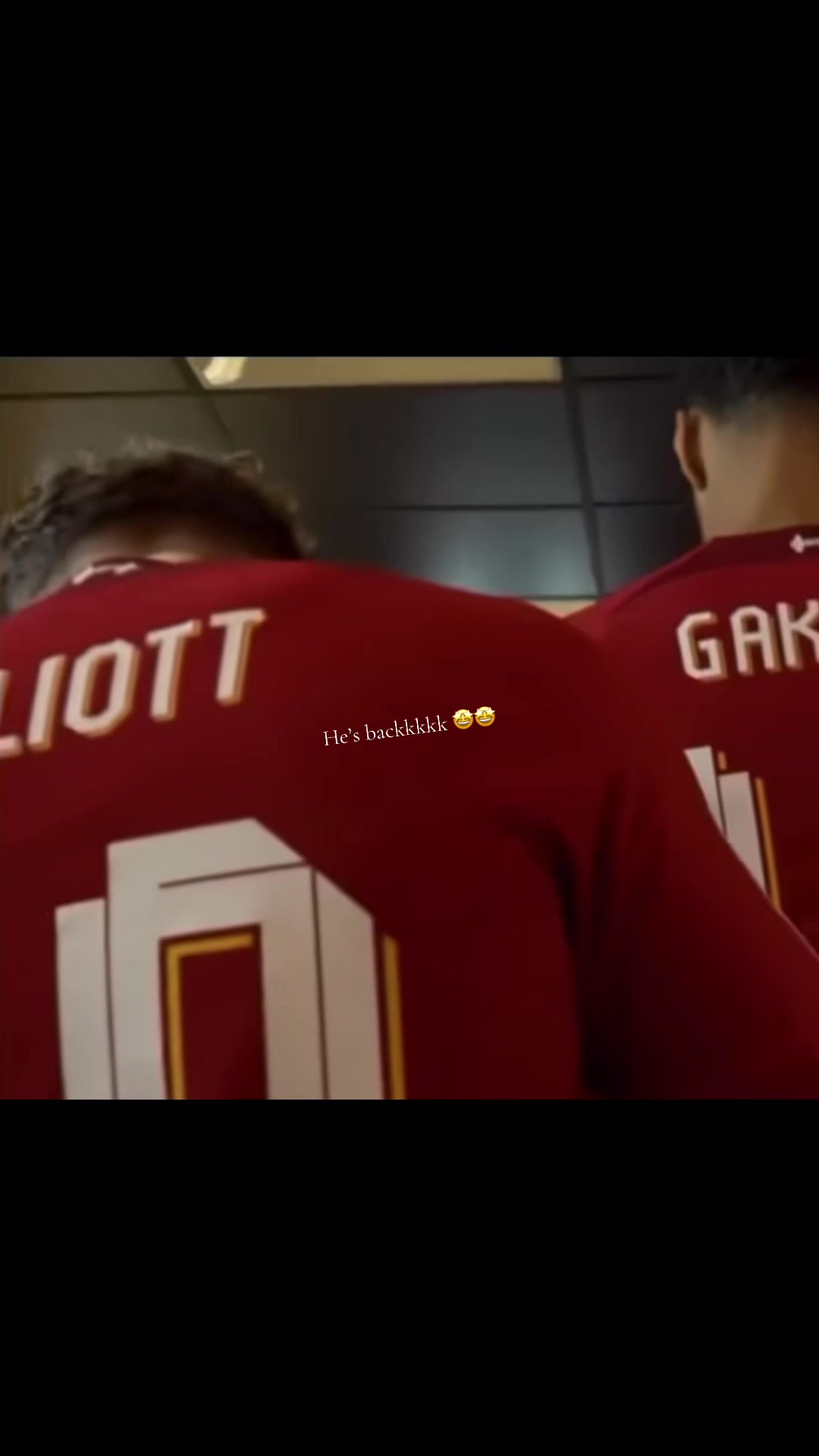 @LFC