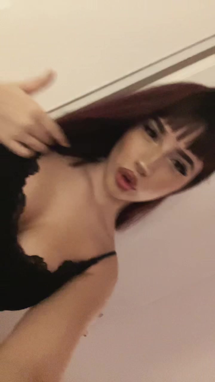 @𝙑𝙖𝙣