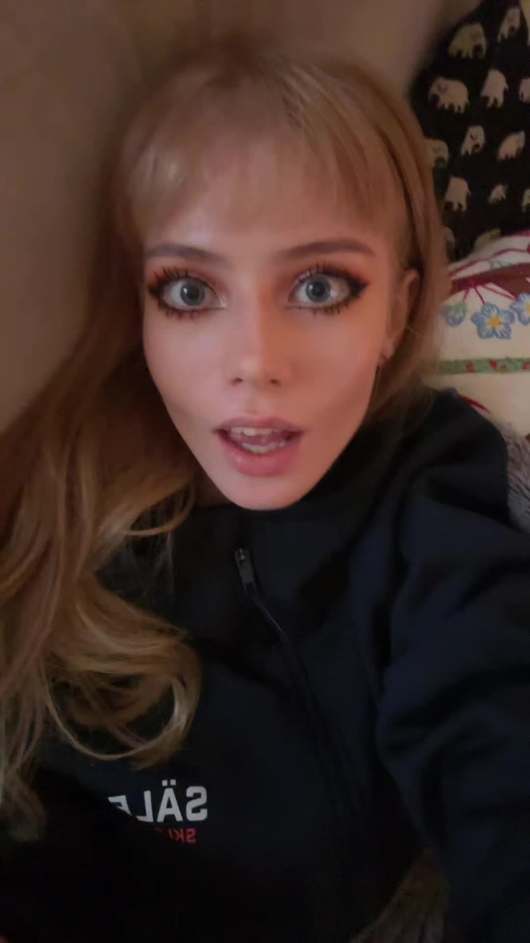@Tilda Boisen