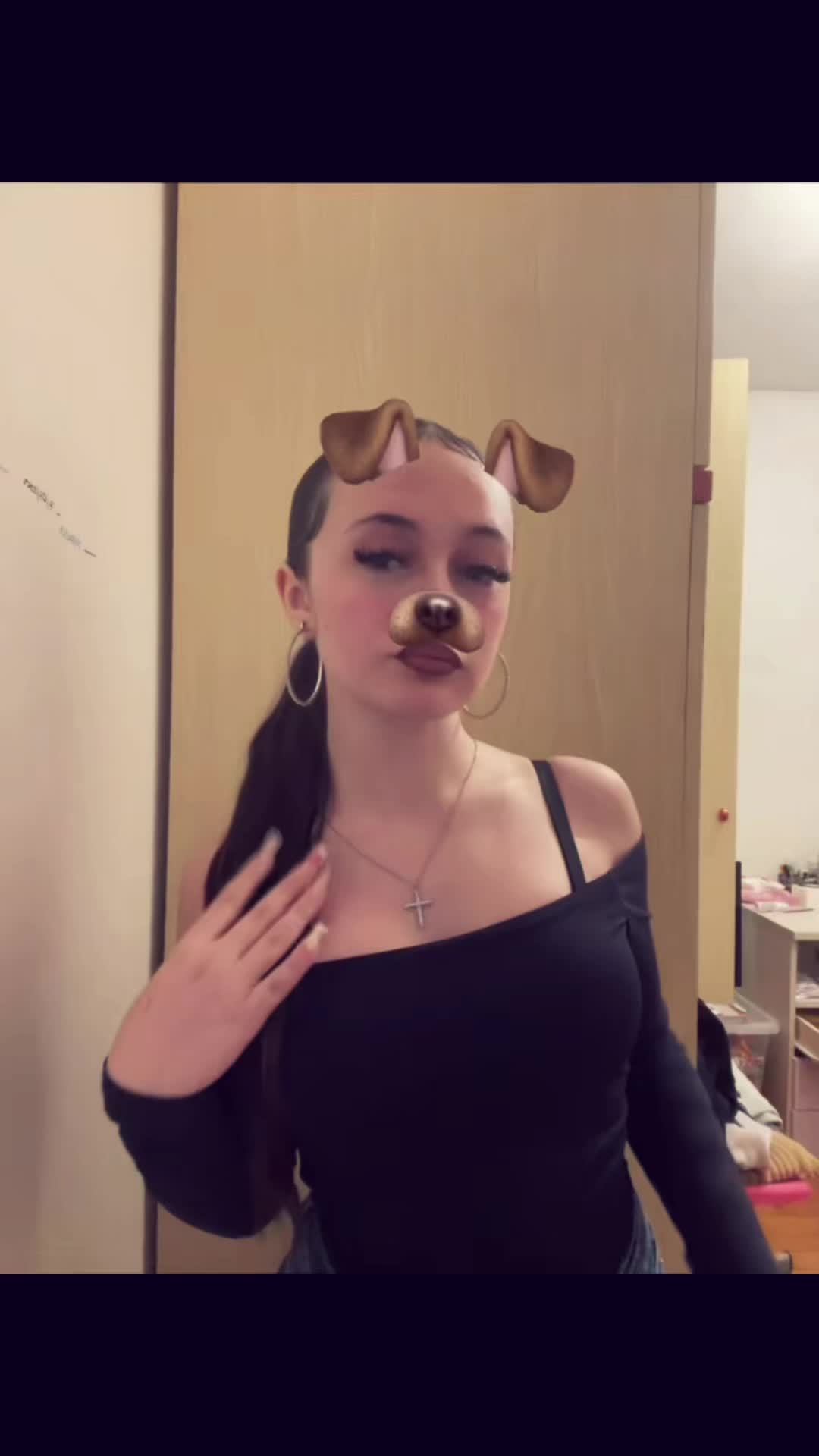 @lilyy._spamm._