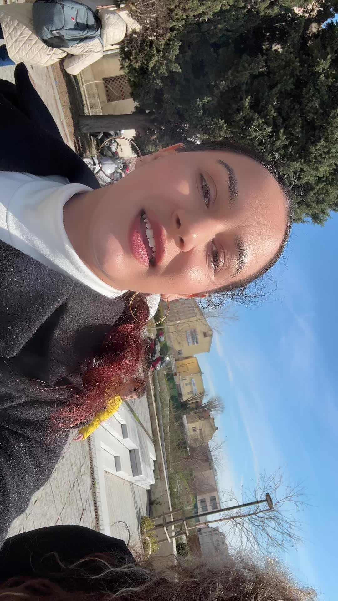 @etinka13