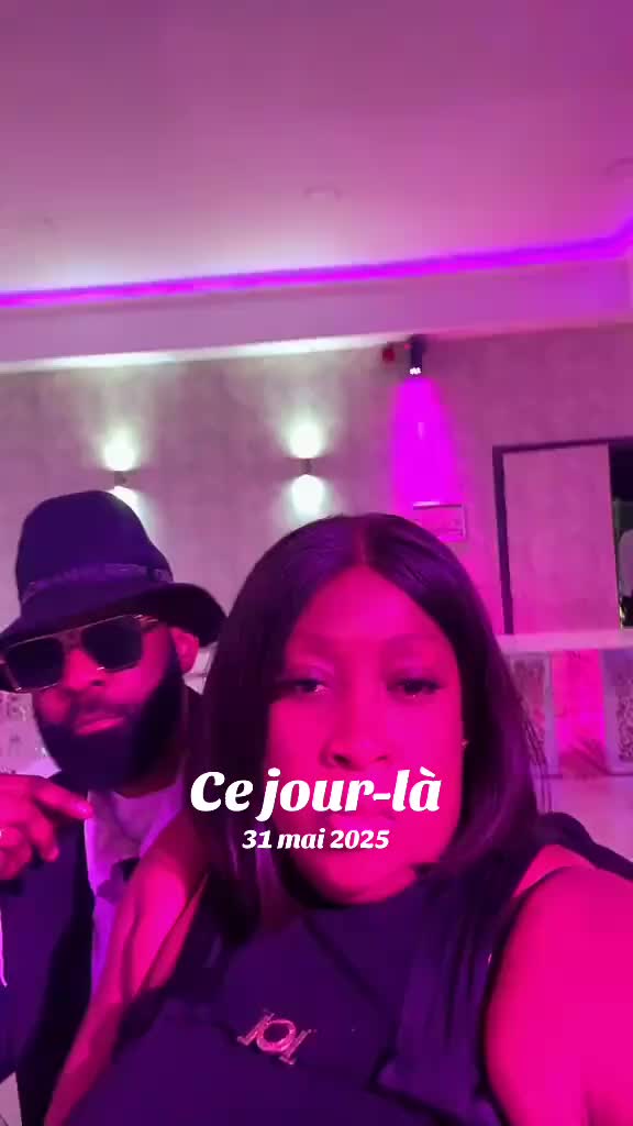 @Zizi