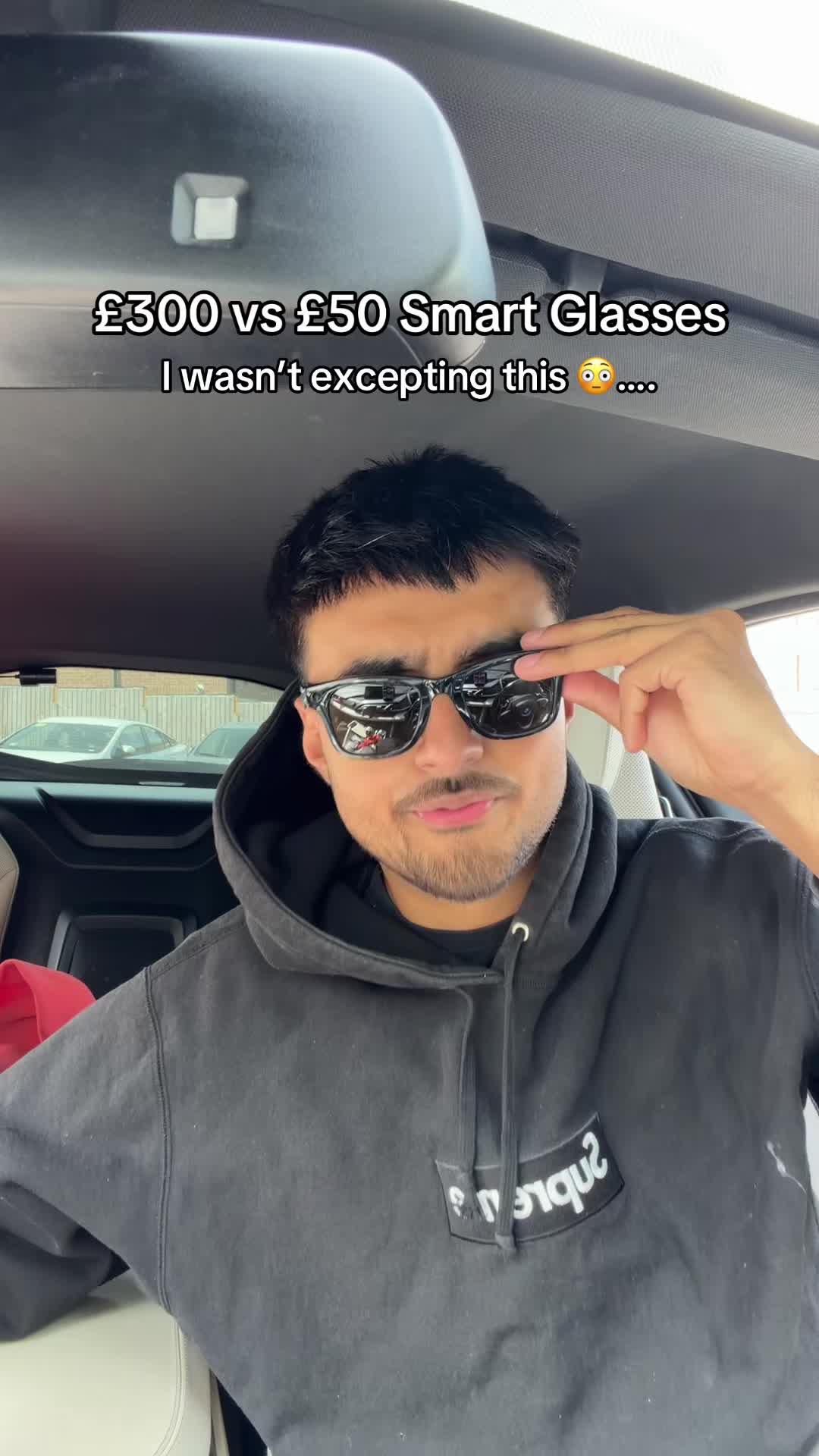@BargainManDeals