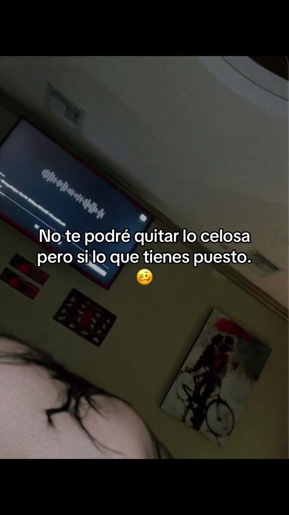 @🤷♂️✍️Emmanuel 🪫 
