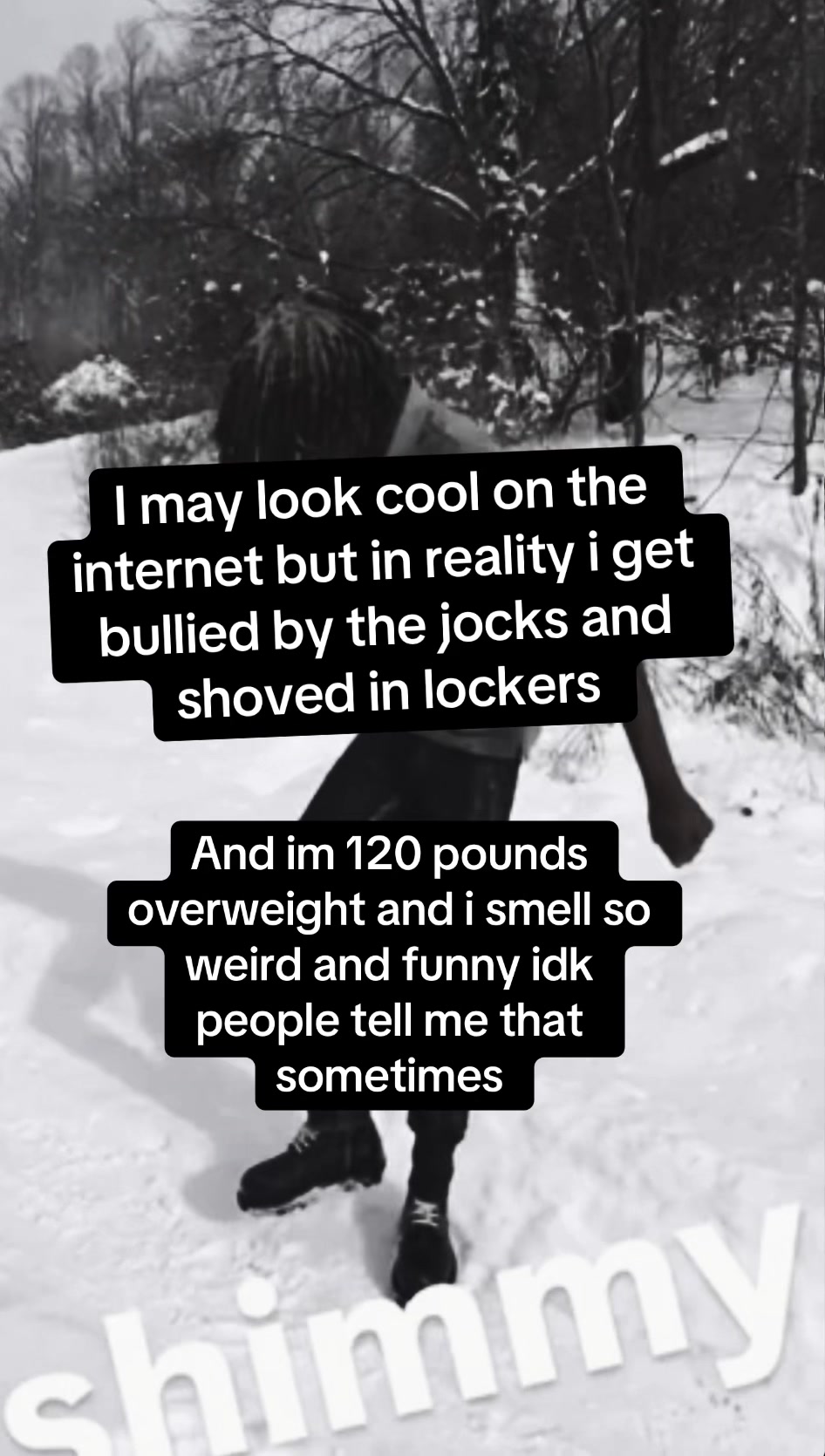 @stupid