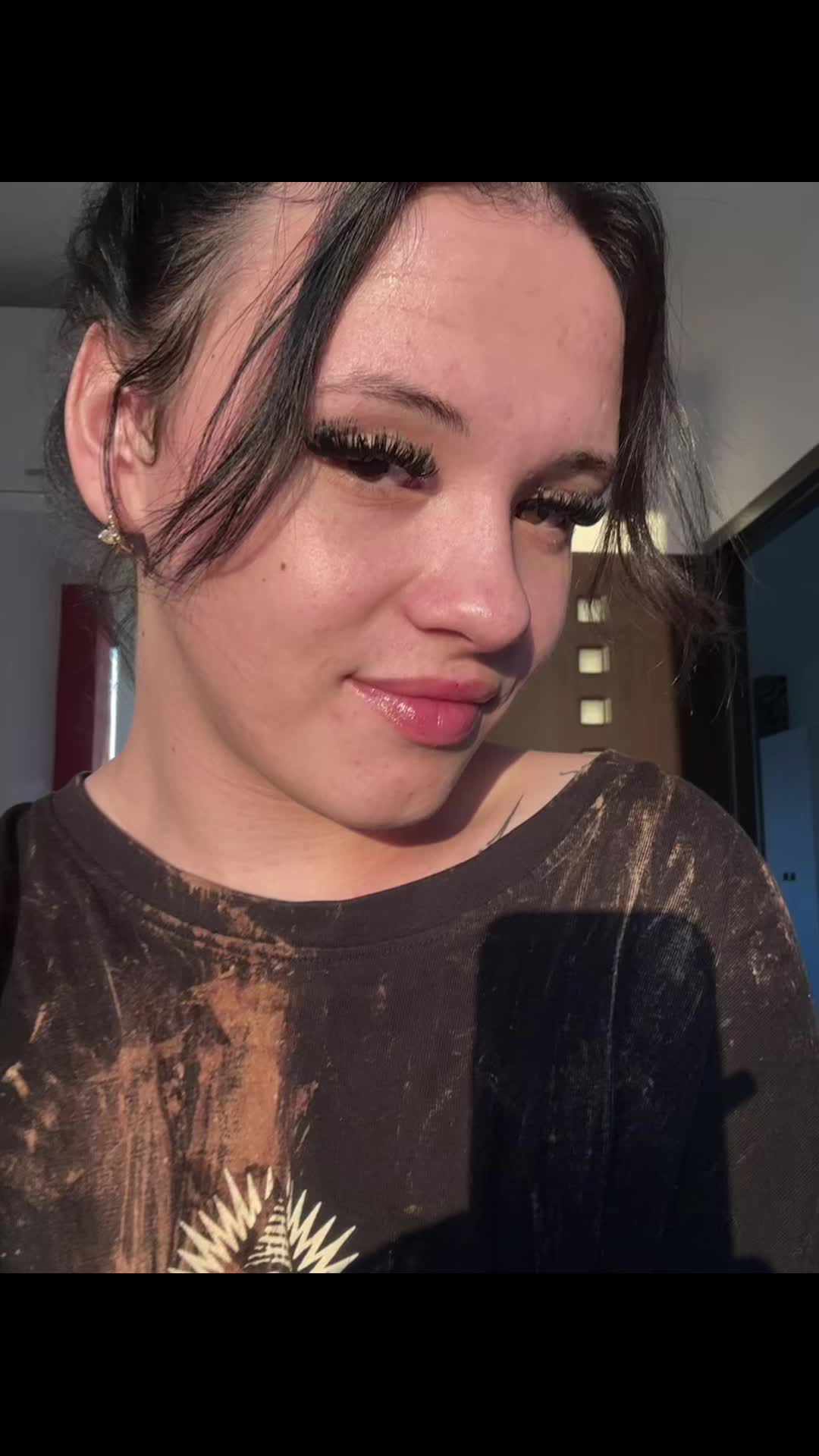 @beaa