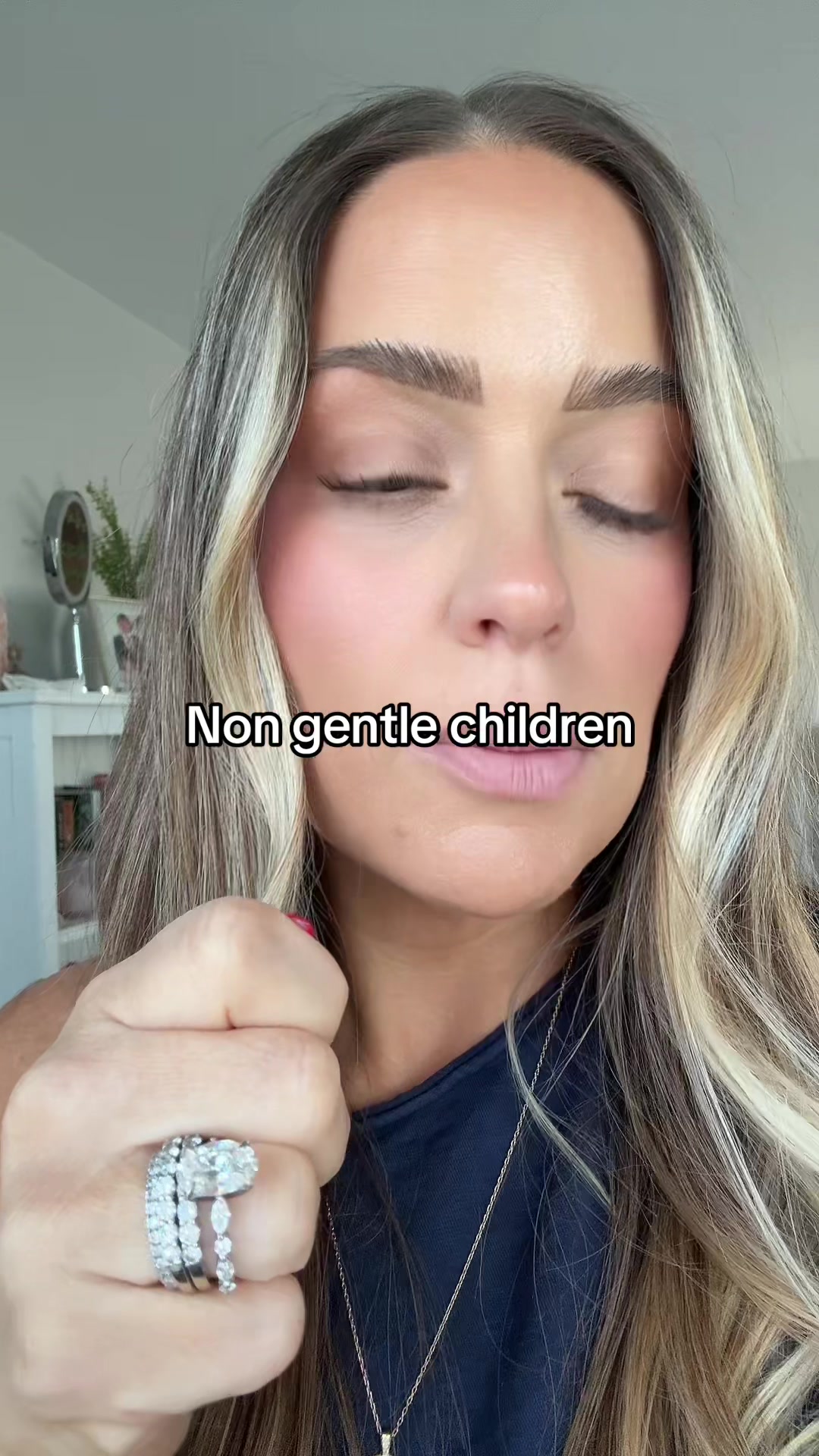 @Keri