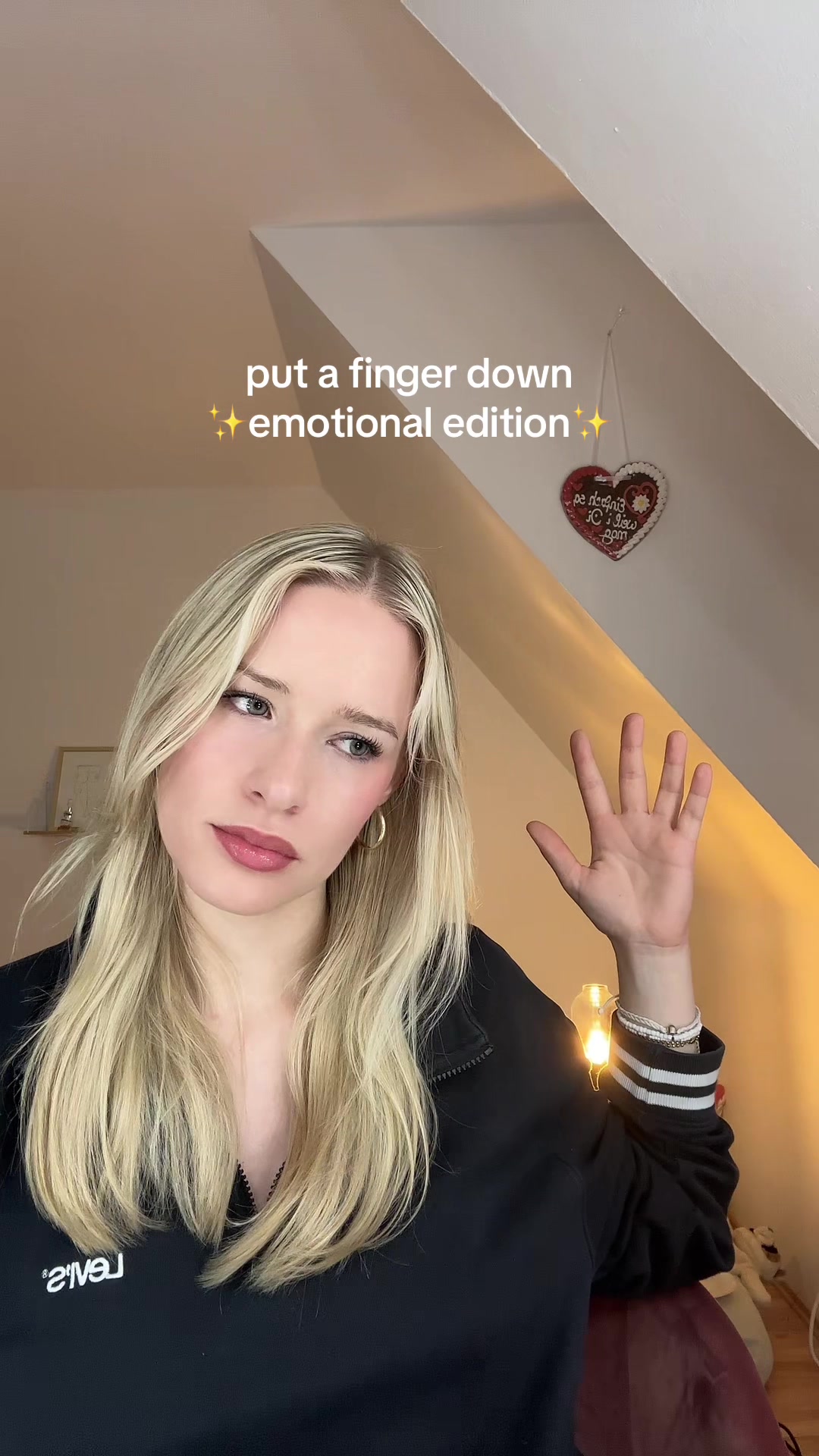 @Nadine🍒