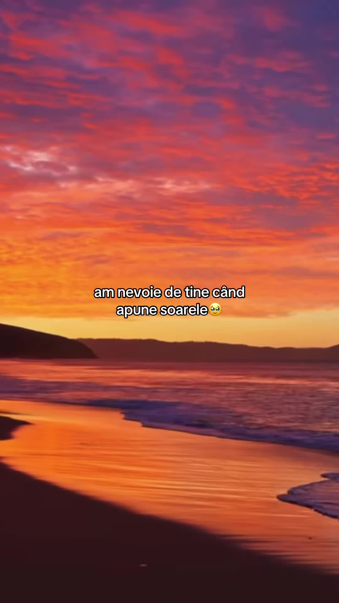 @Lumea Artiștilor