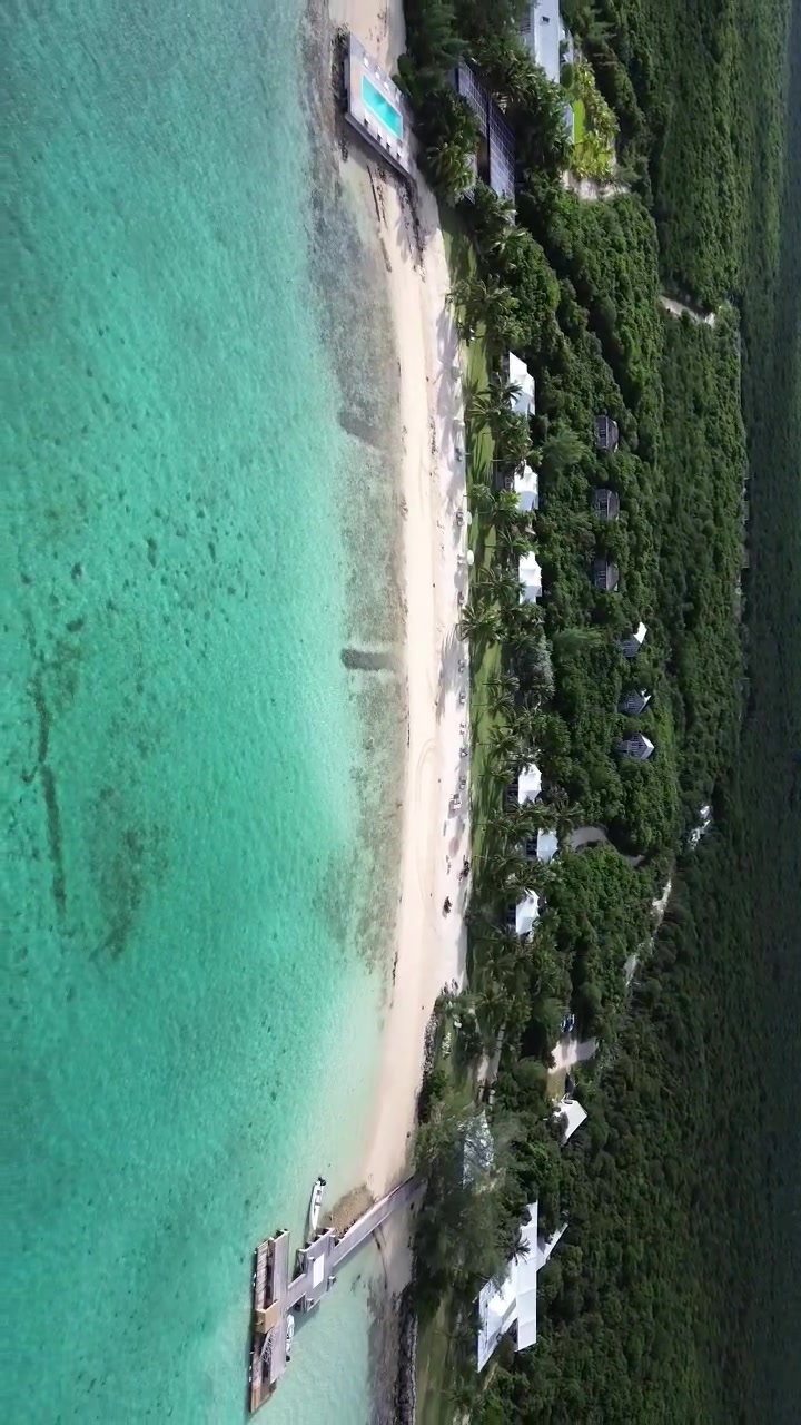 @Mónica ☀️