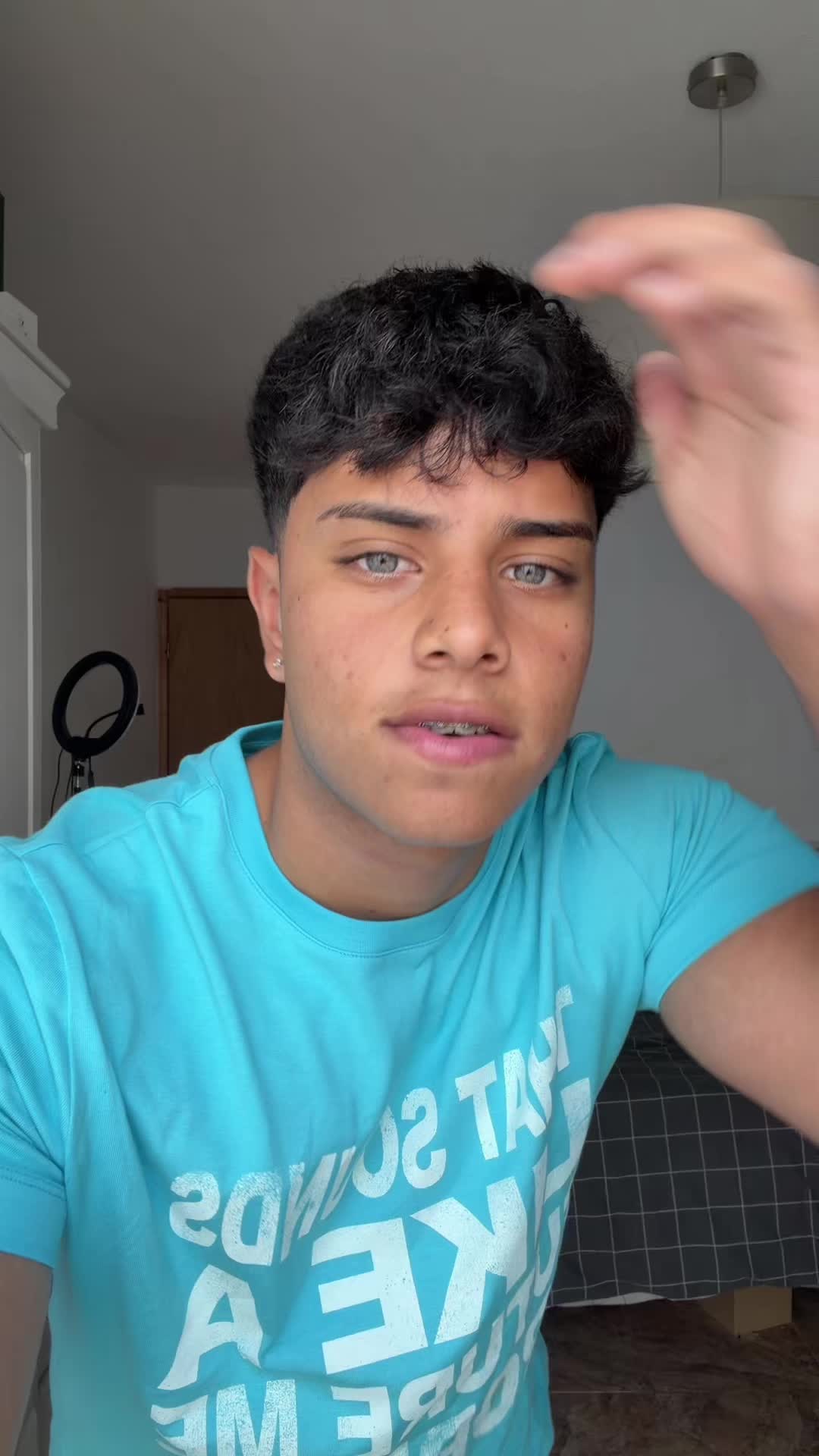 @deivi