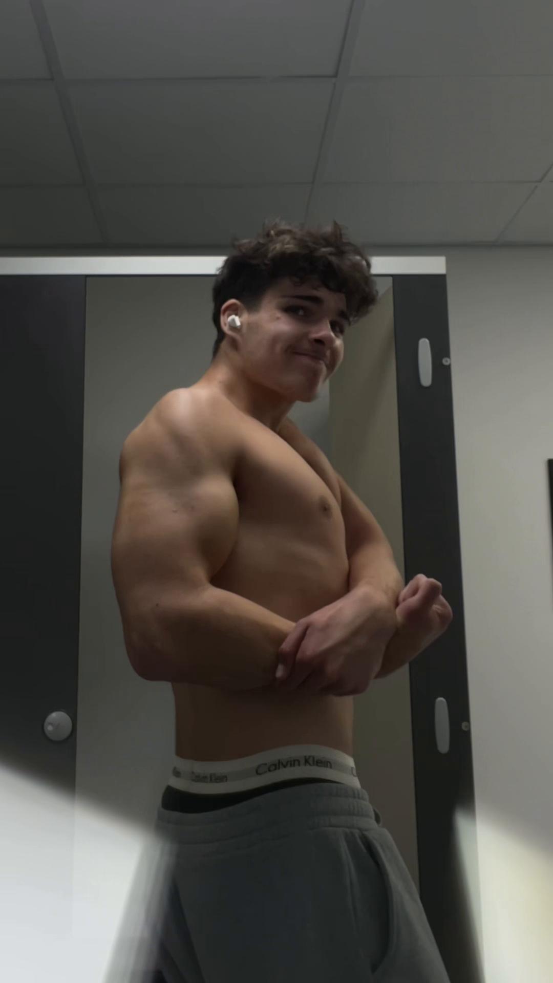 @Aiden Lifts