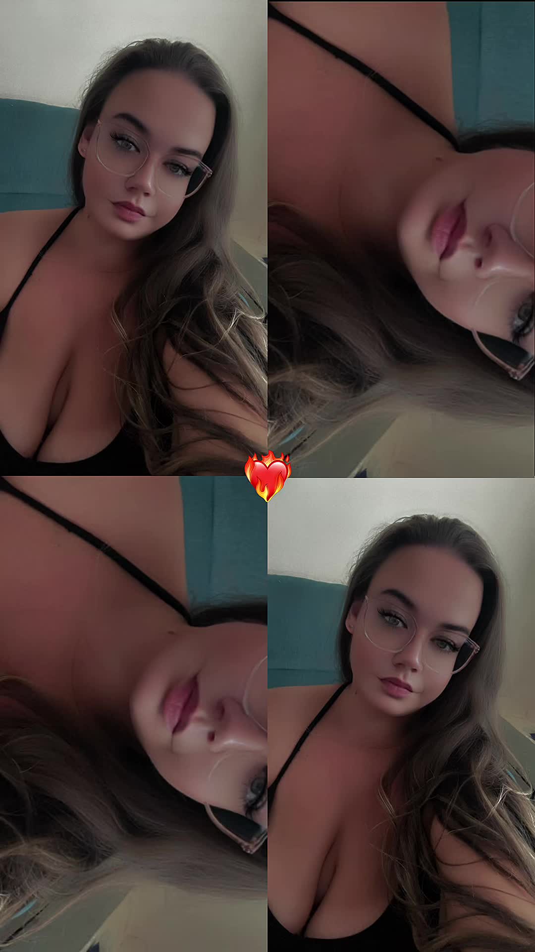 @💕 𝑹𝒐𝒃𝒚𝒏 💕✌️📚💋