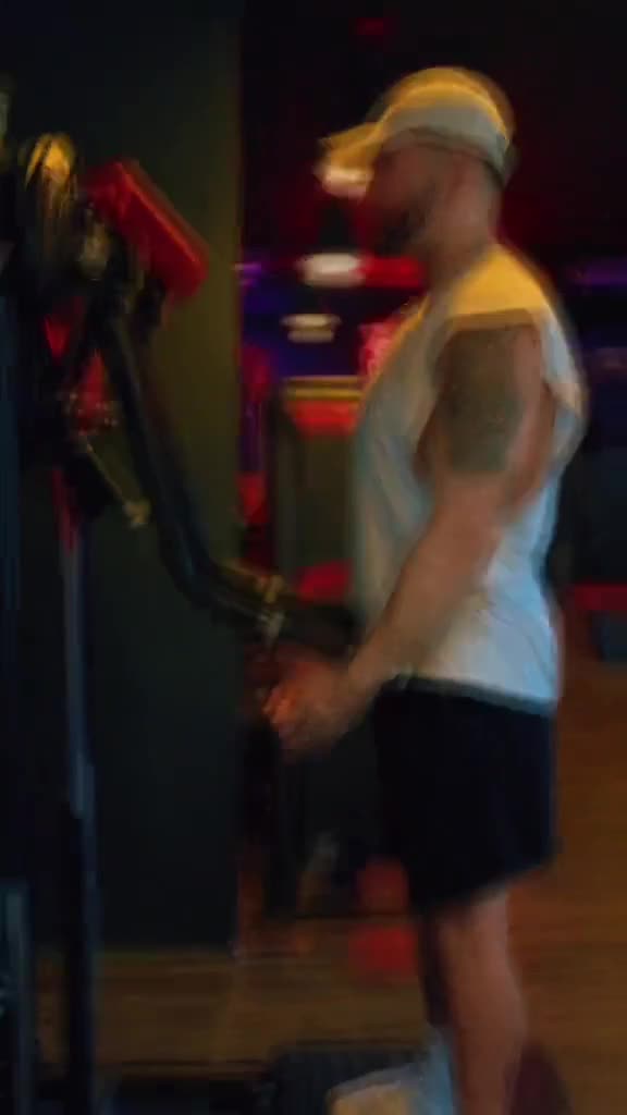 @coaching priv&eacute;
