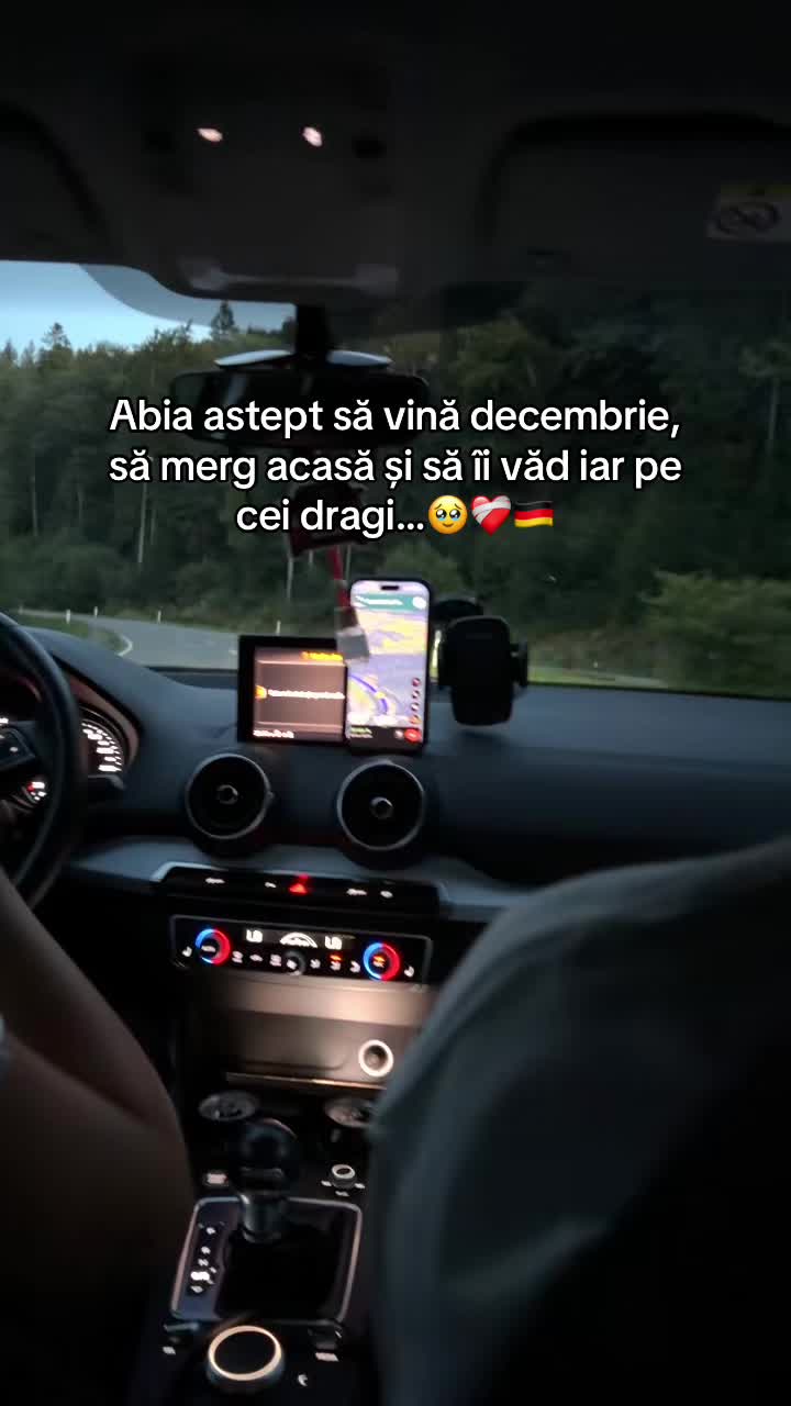 @𝙳𝙴𝙽𝙸𝚂 𝚅𝙰𝙻𝙴𝙽𝚃𝙸𝙽