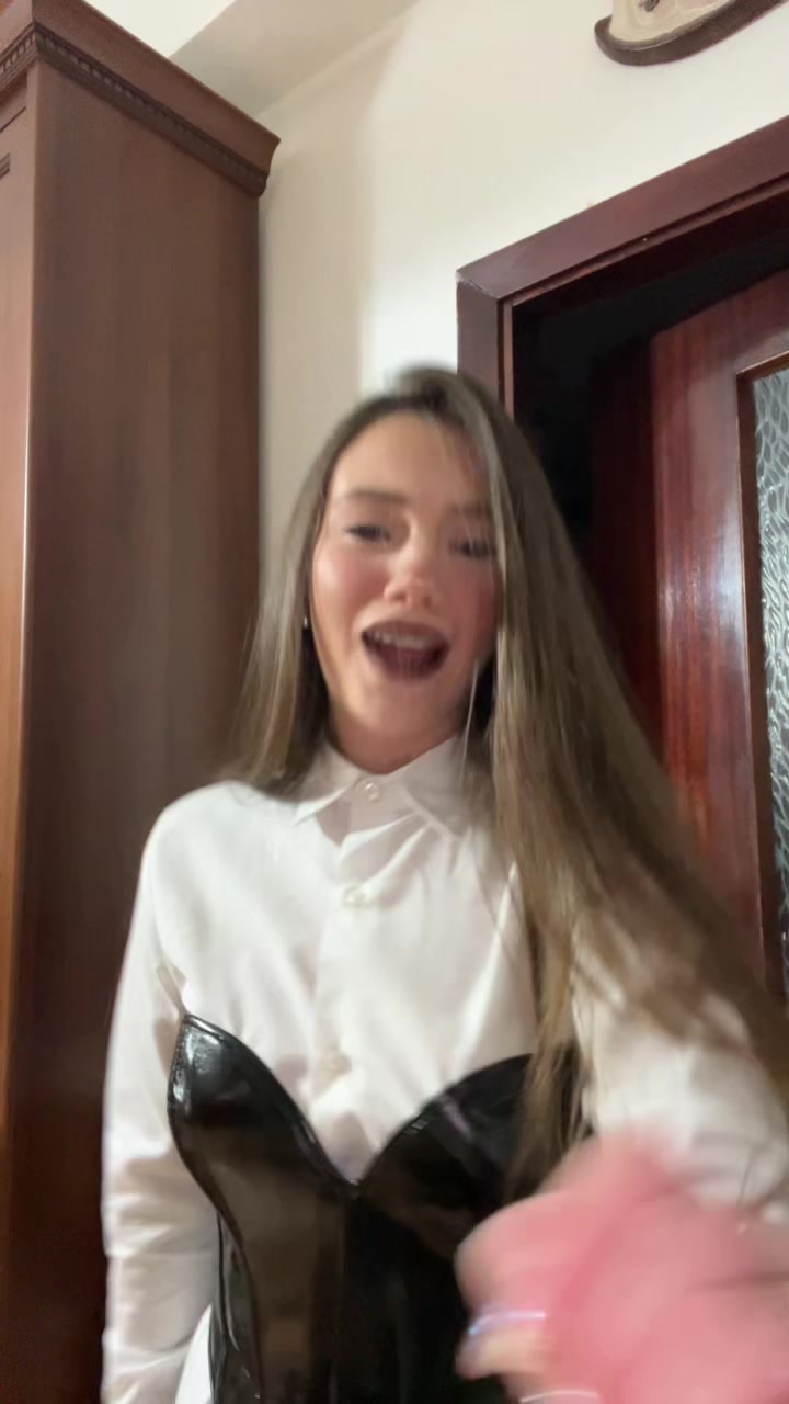 @emanuela_lucariello