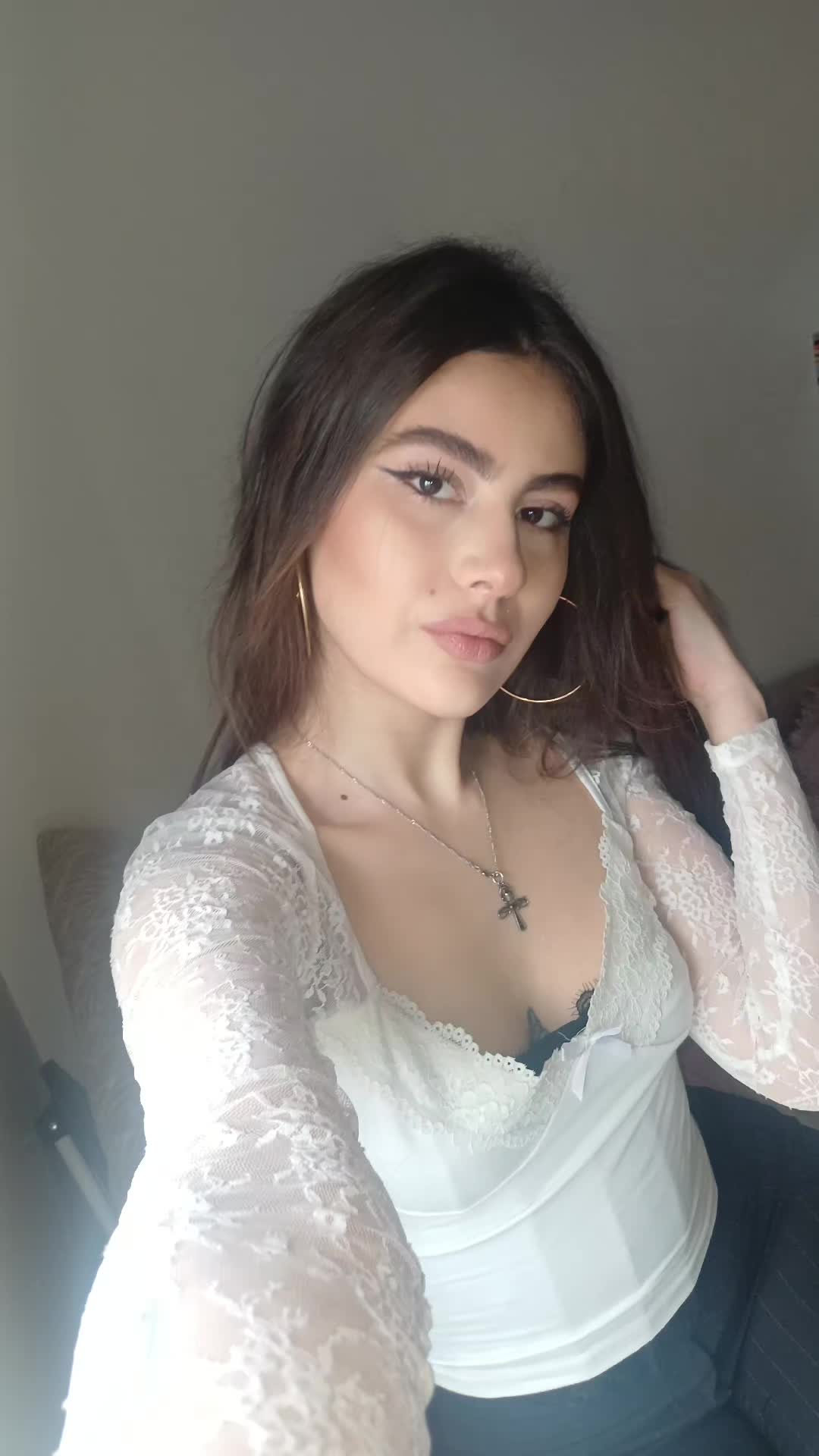 @Alba