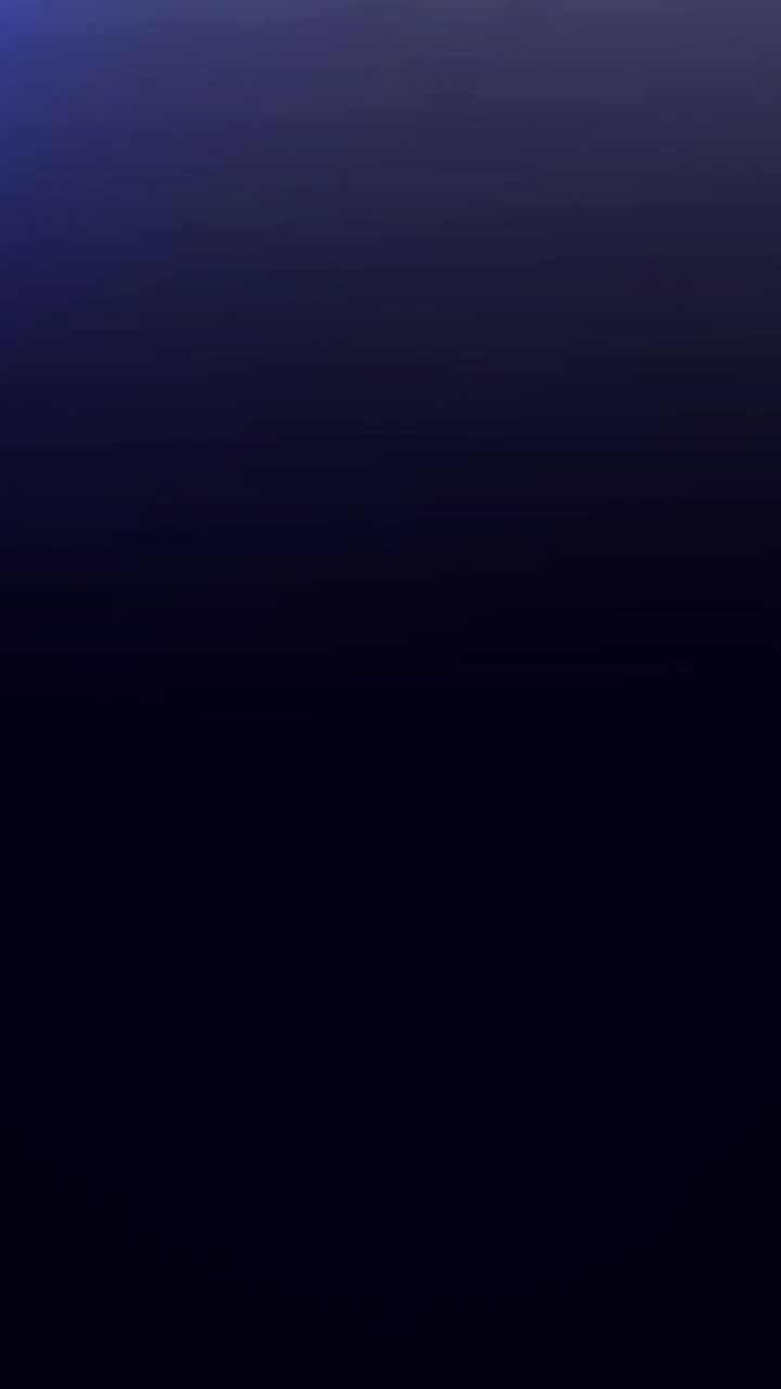 @Tau♛⋆ ˚。⋆୨୧⋆。˚