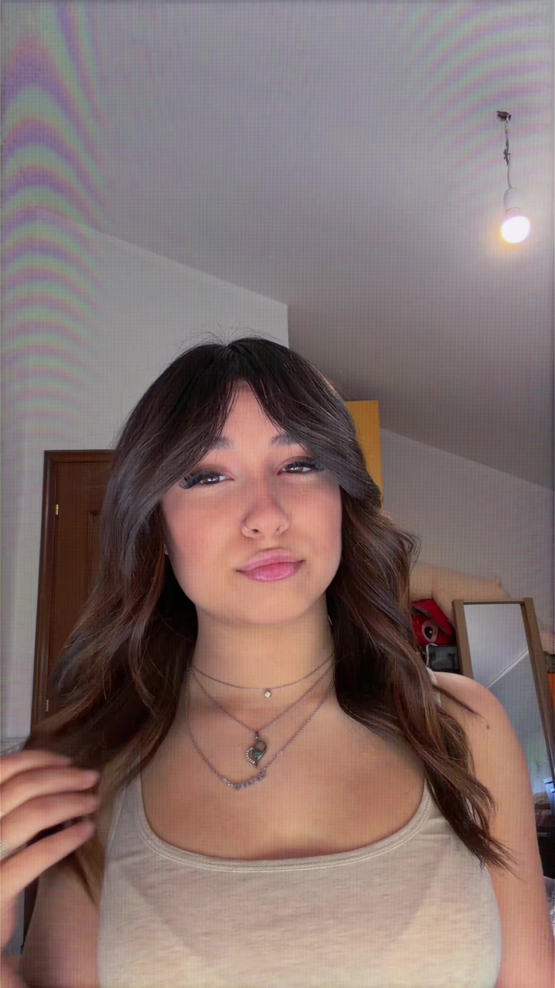 @𝒜𝐿𝐼𝒞𝐸