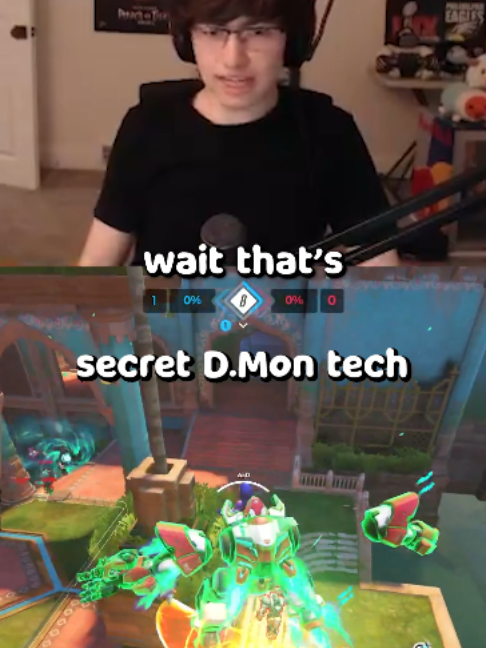 @supertf