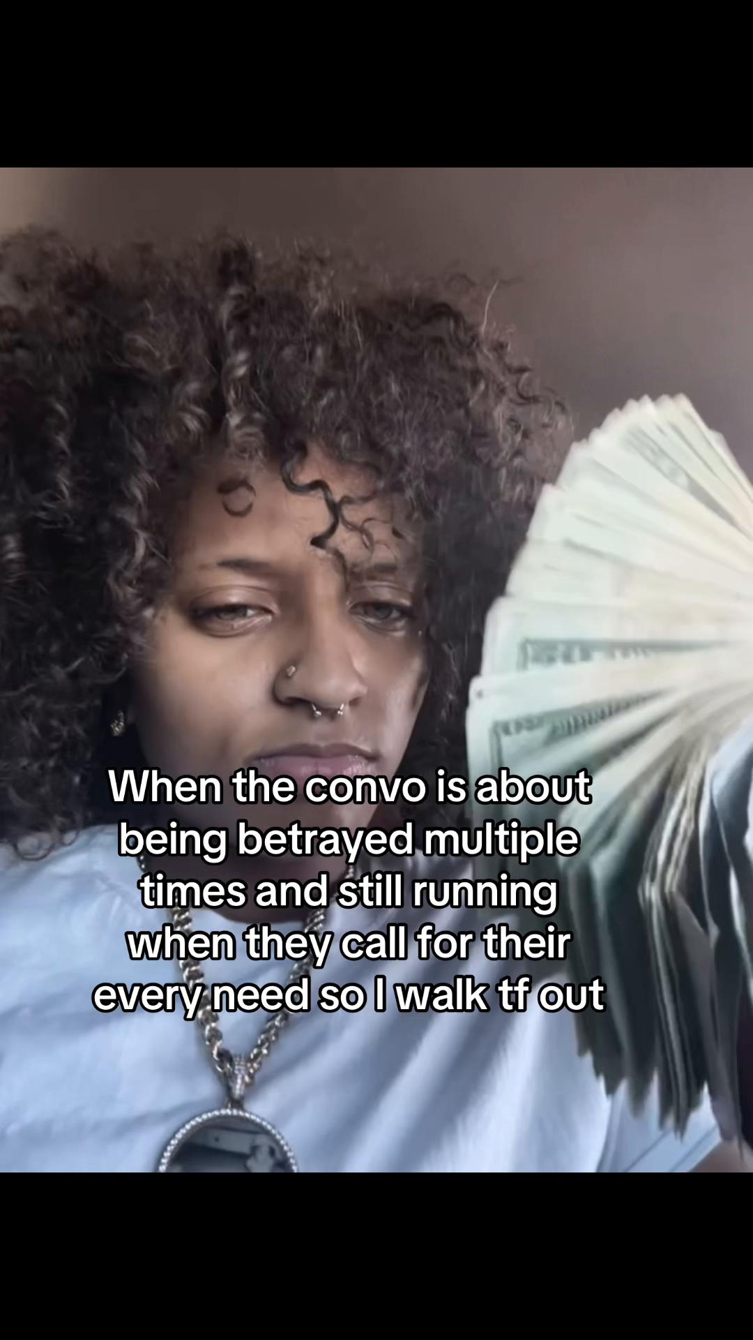 @indigo$ki