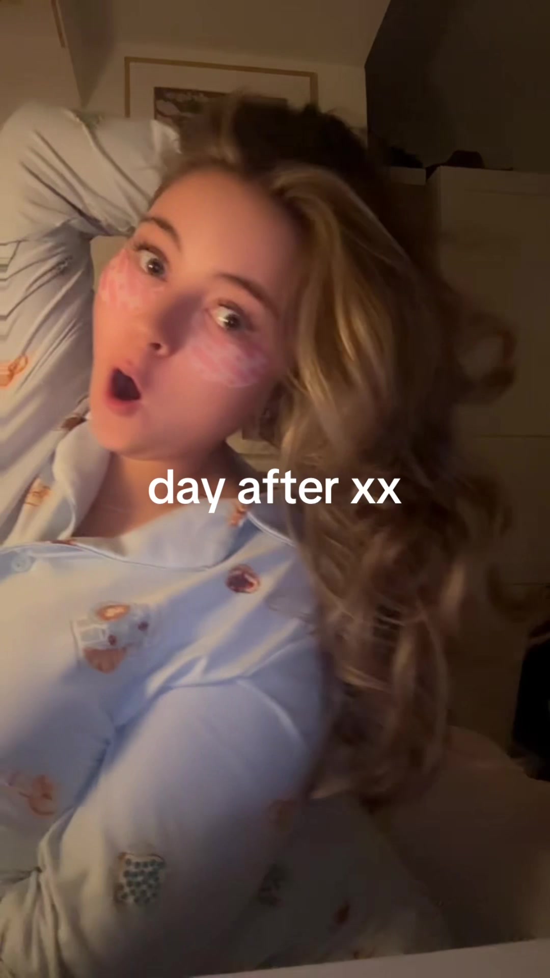 @macijo𓍢ִ໋🦋