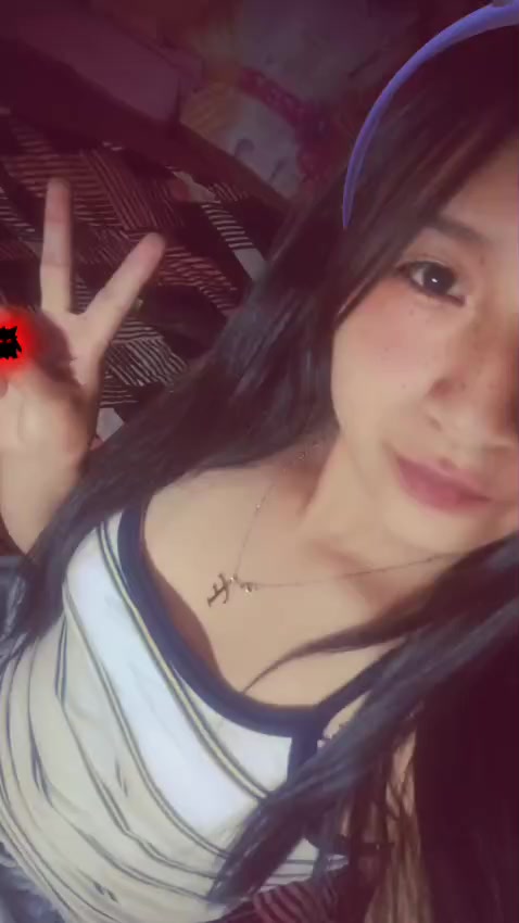 @~Mary👑💗