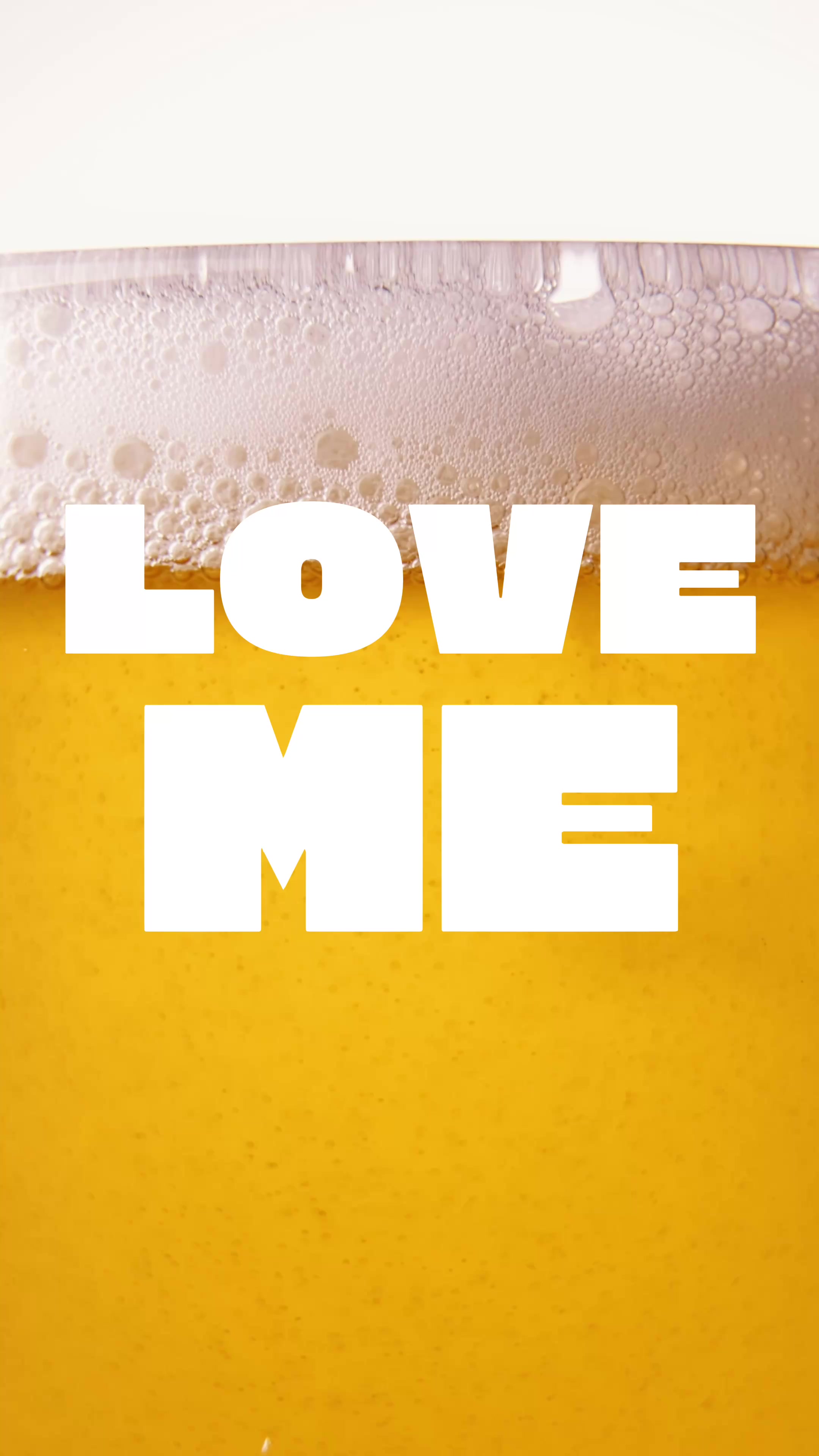 @Pints