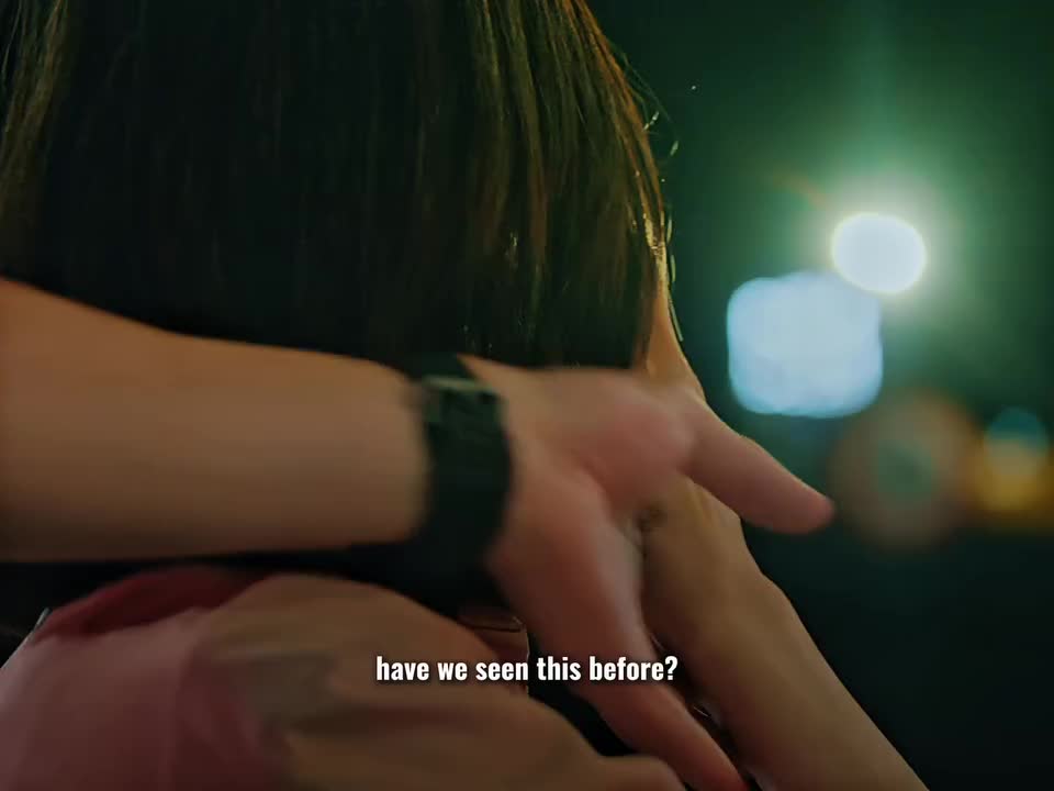 @kdramaqueen61