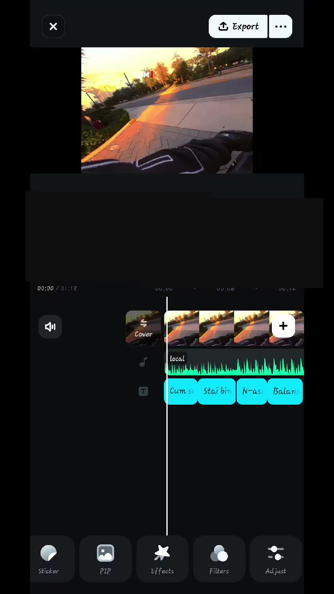 @𝕃.𝕊. 𝕍𝕋𝕄
