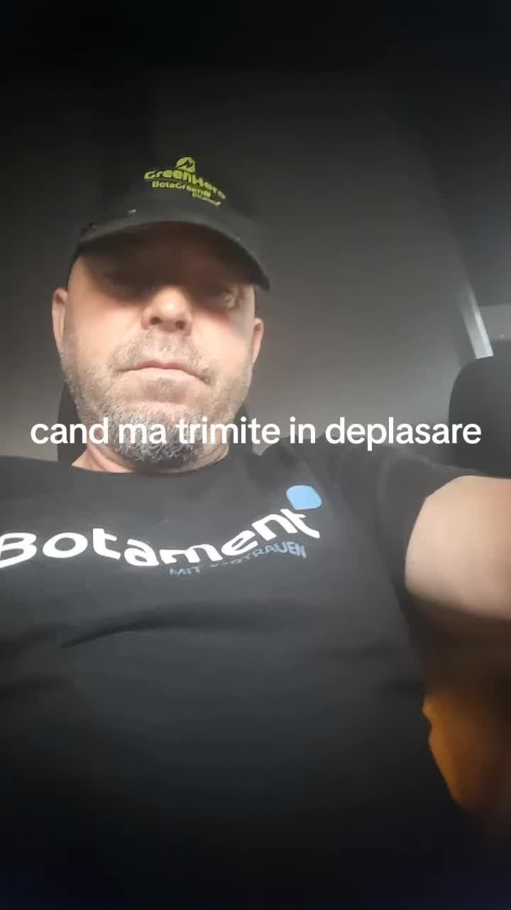 @Nek Budianu