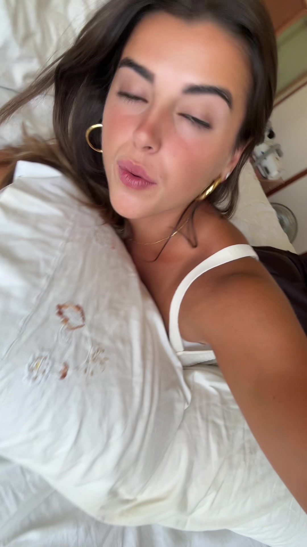 @estiitapiz