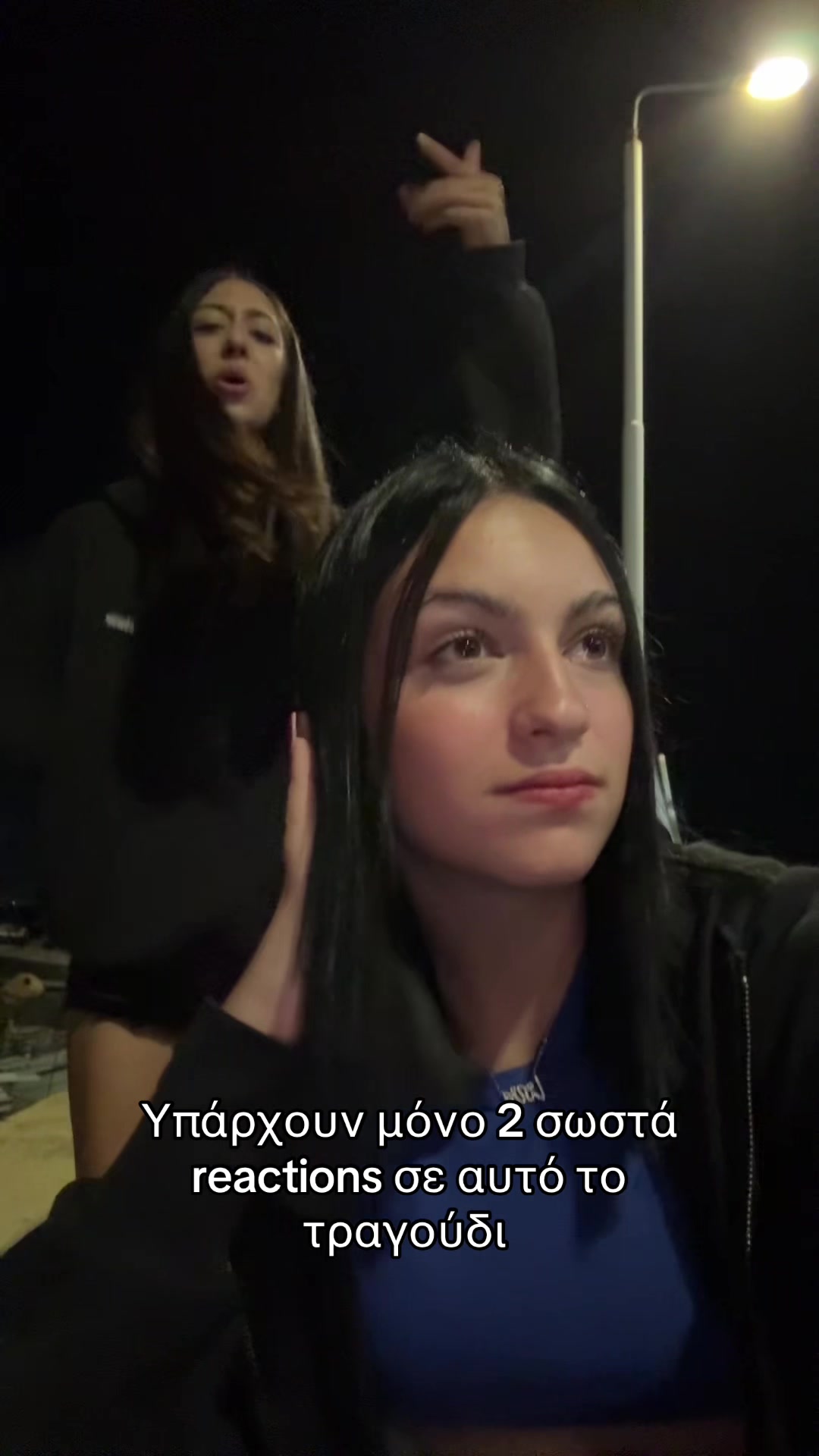 @Marrr