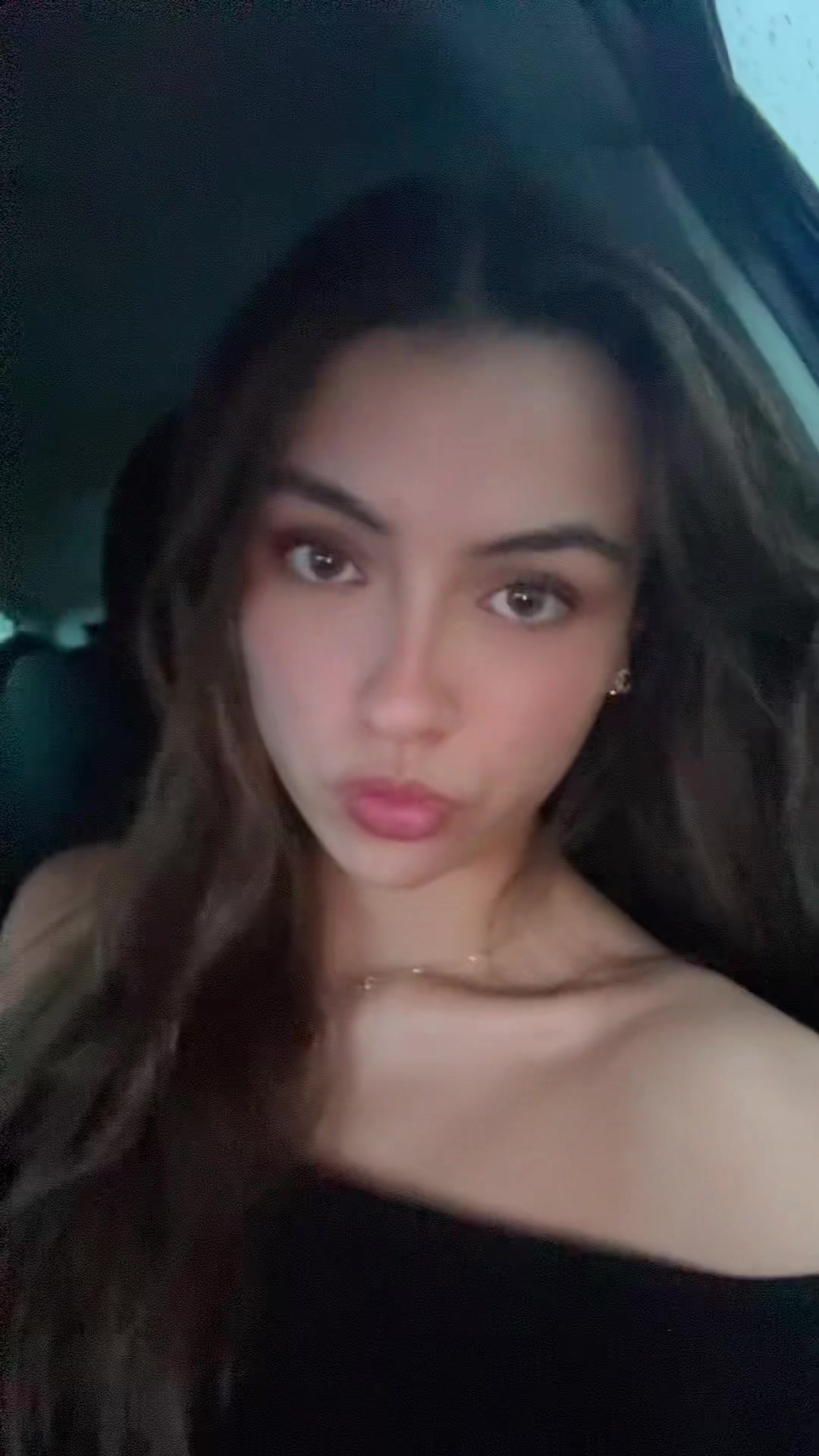 @Nadia 🐰