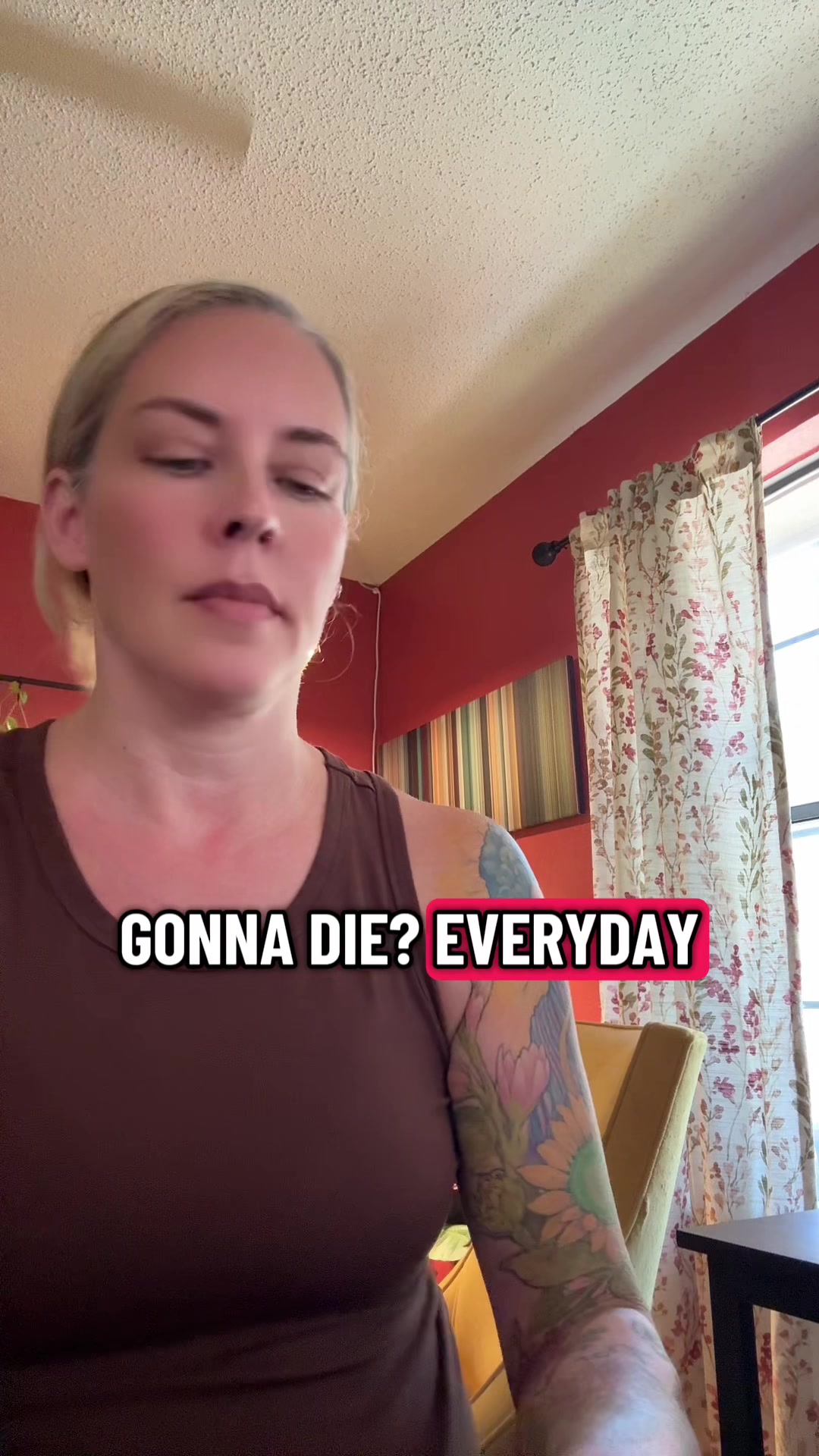 @ChaoticGoodFeminist🆘🇺🇸
