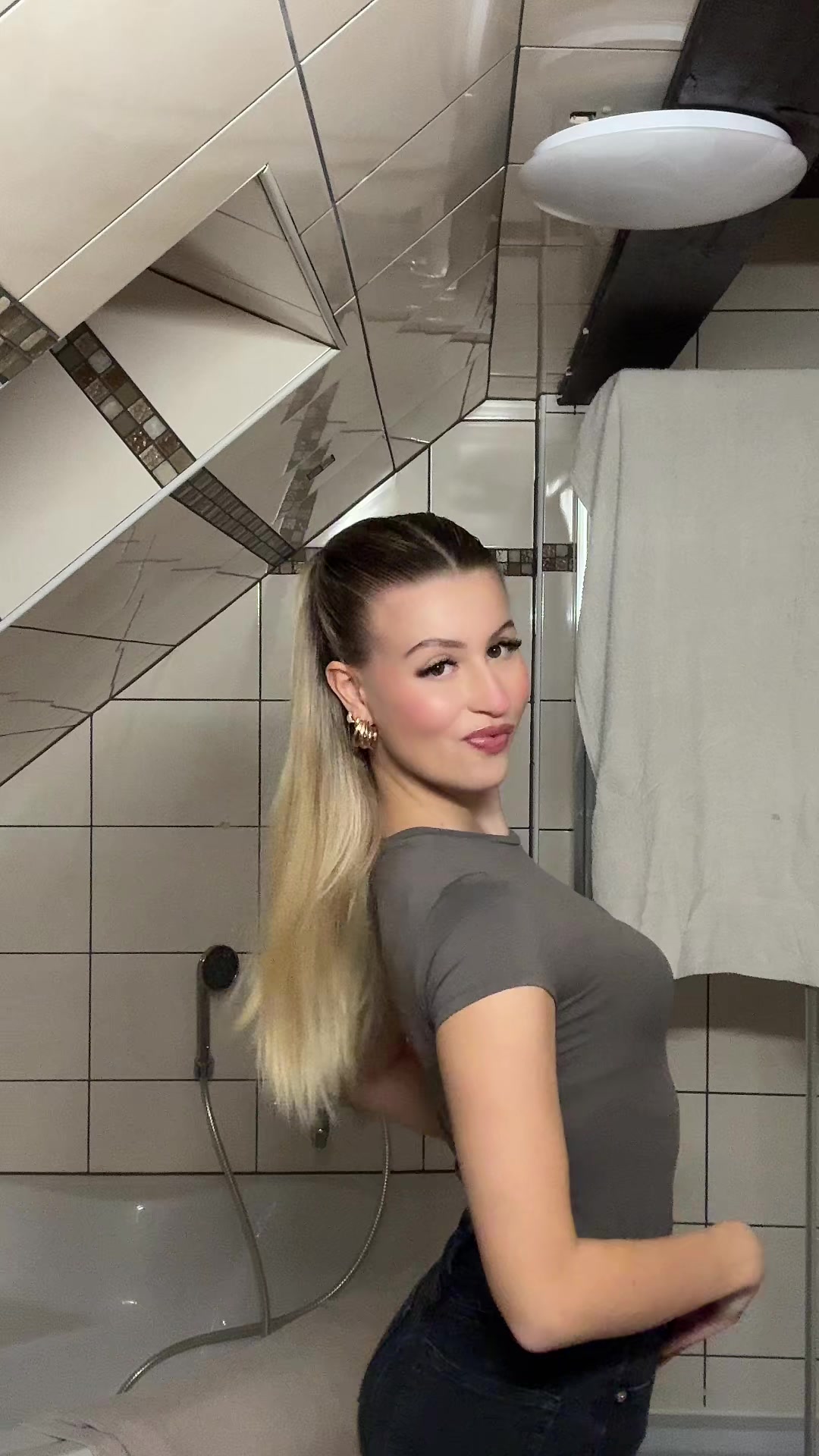 @freya_.fsl