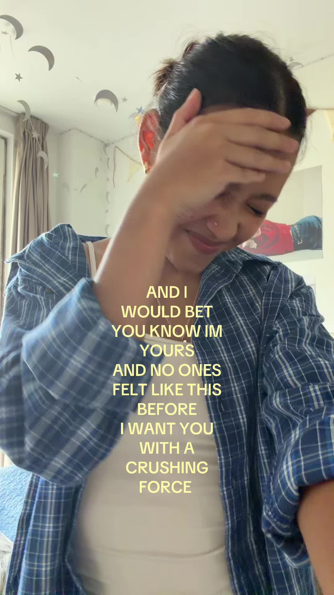 @rhey ★