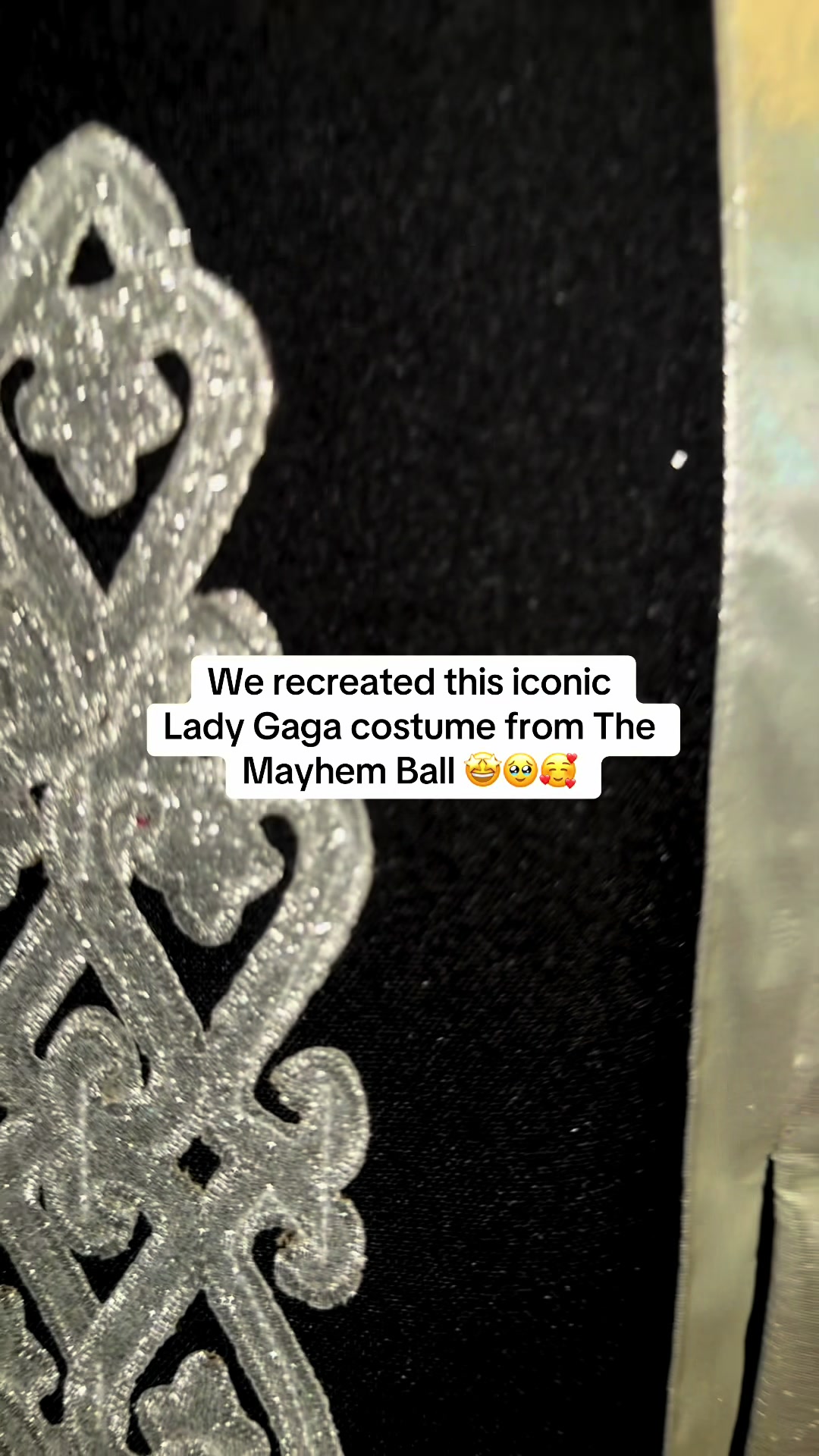 @Stagefunk Costumes