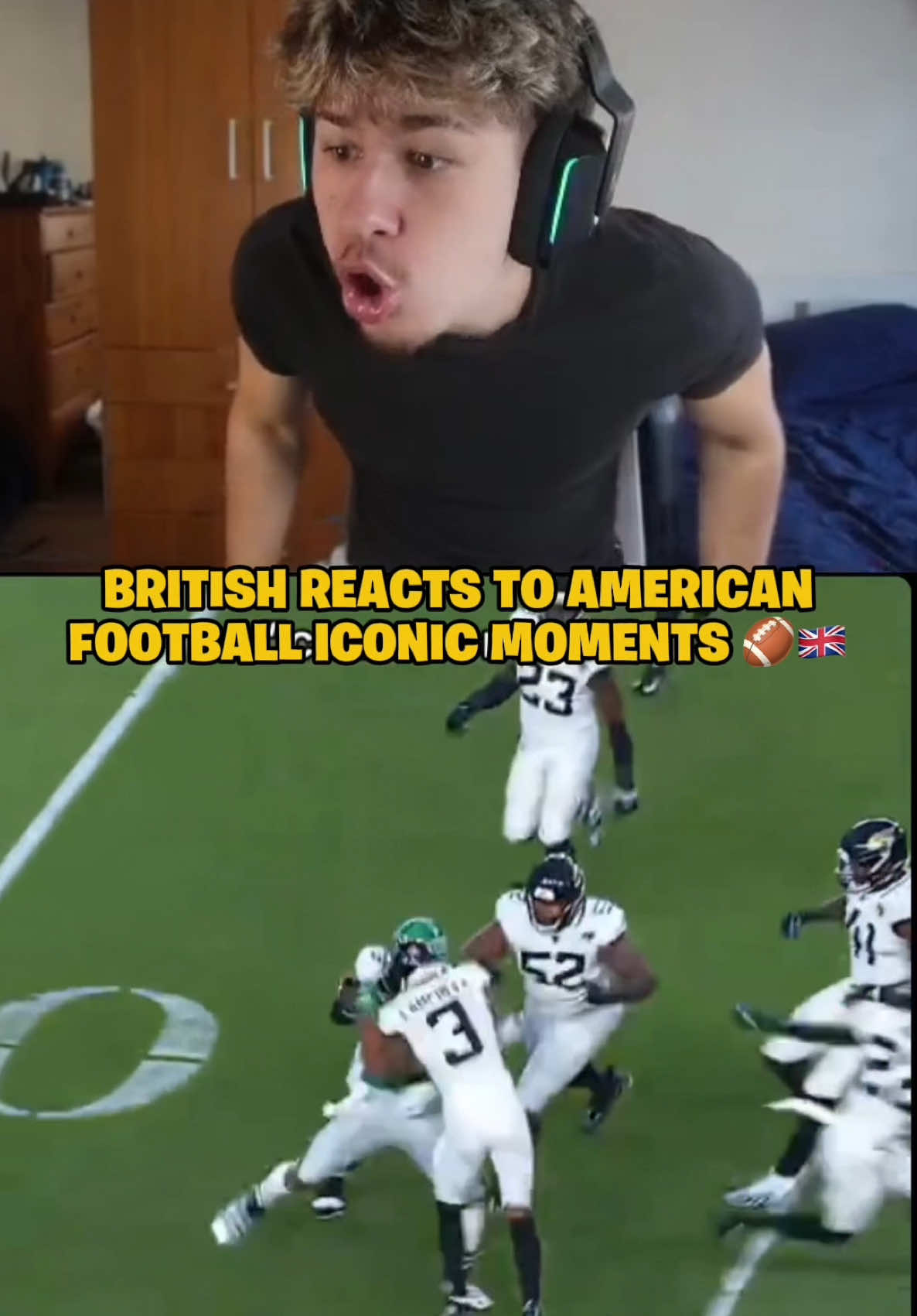 @sammyamz