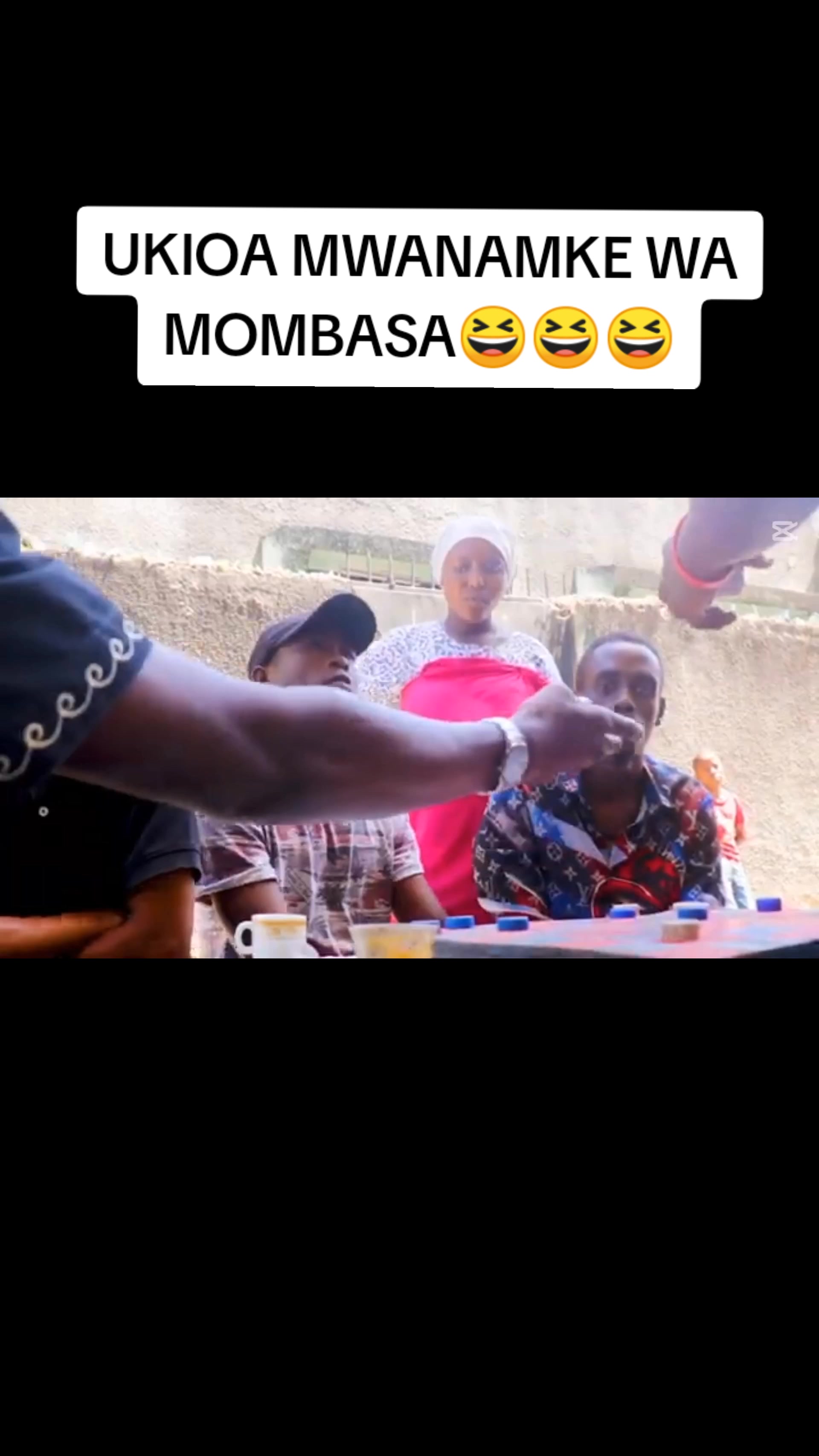 @Official Moha 😎