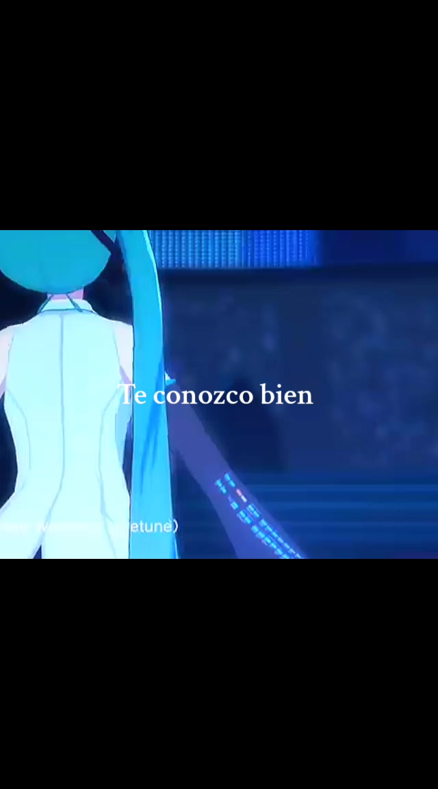 @&deg;&bull;.&sim;☆&sim;.&bull;&deg;