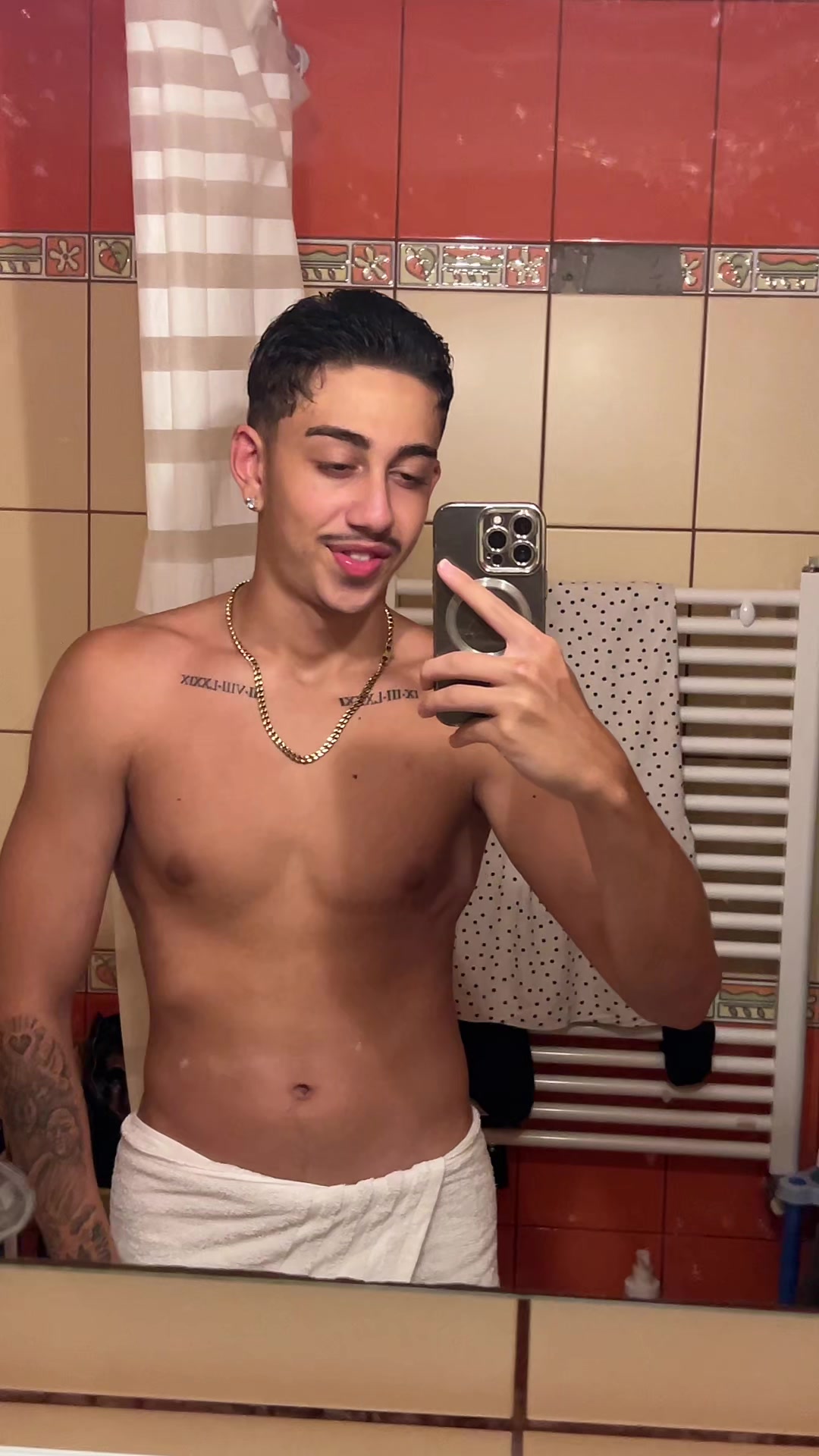 @andreibox