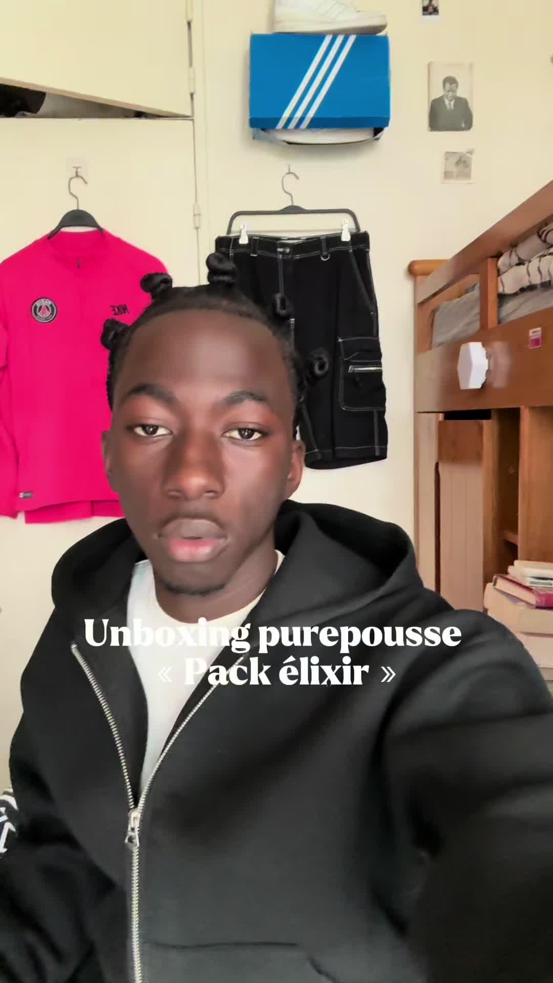 @𝐁𝕠𝕦𝕓𝕒𝕔𝕒𝕣