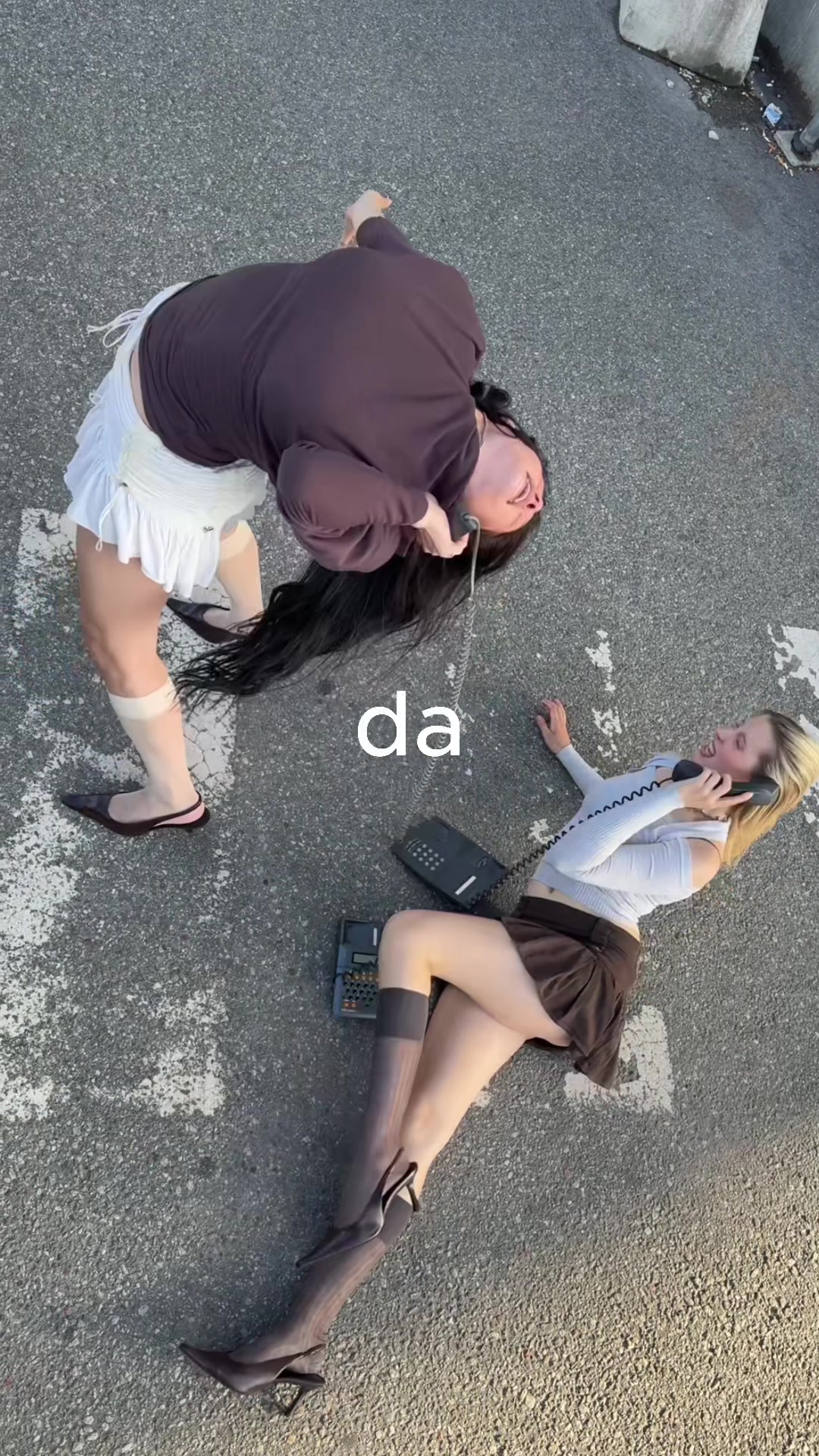 @Lennixx