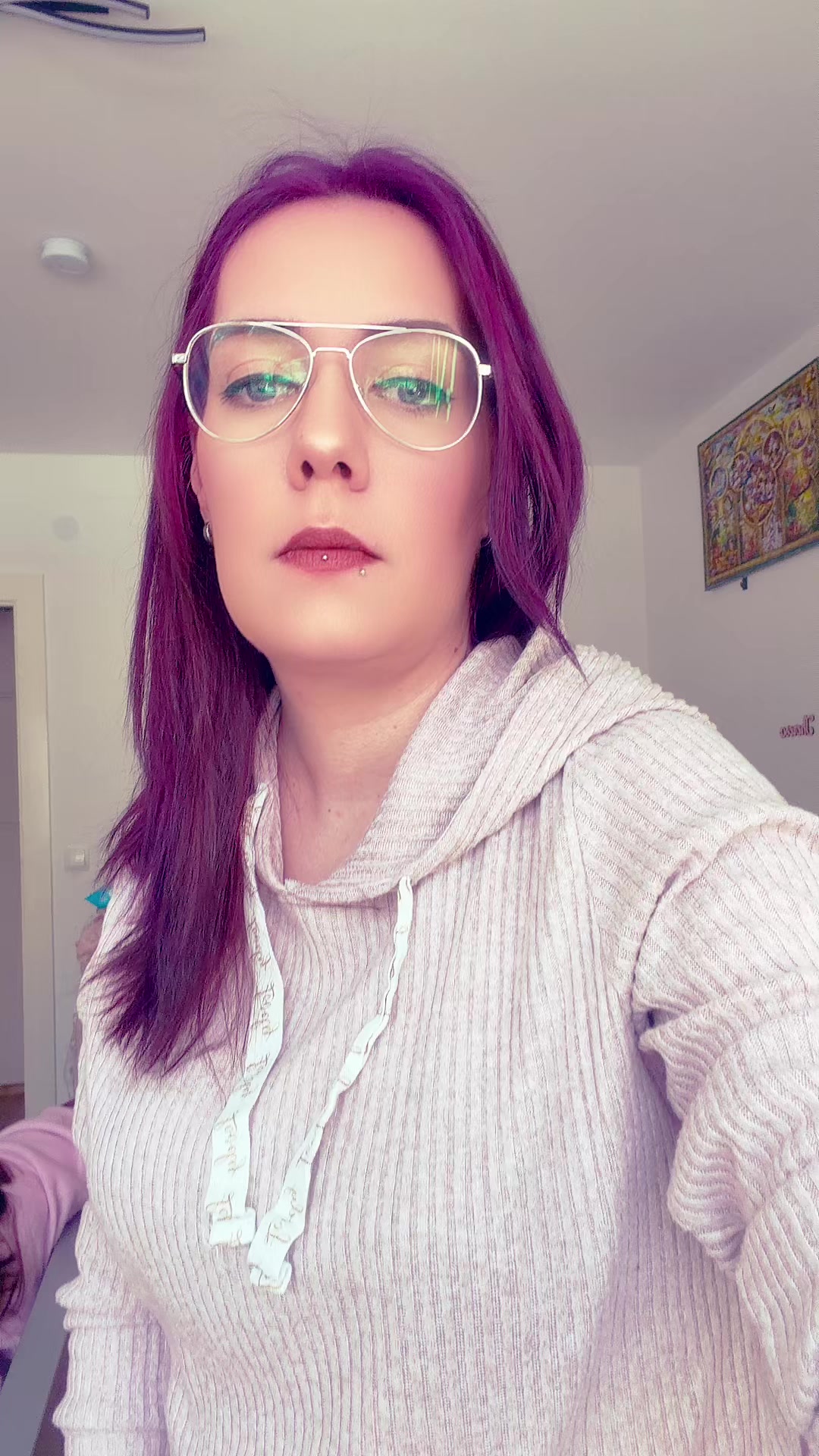 @anonymouse9918
